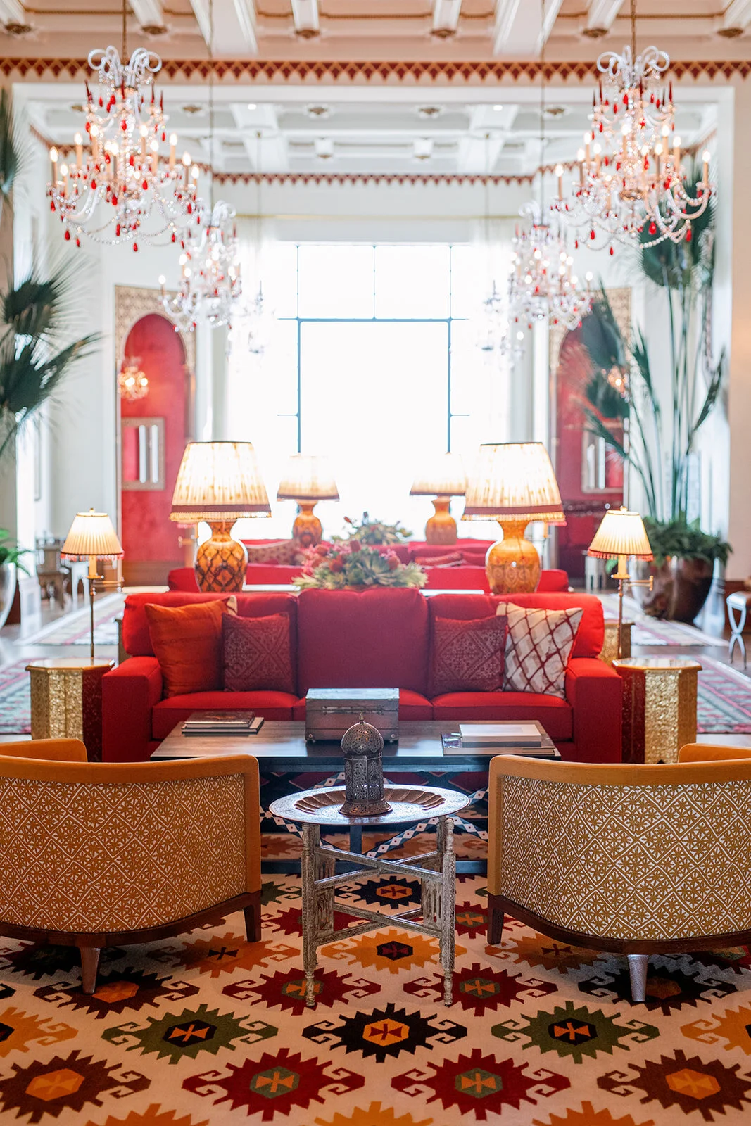 Anna Delores Photography_Montecito Club 09.10.19-149.jpg