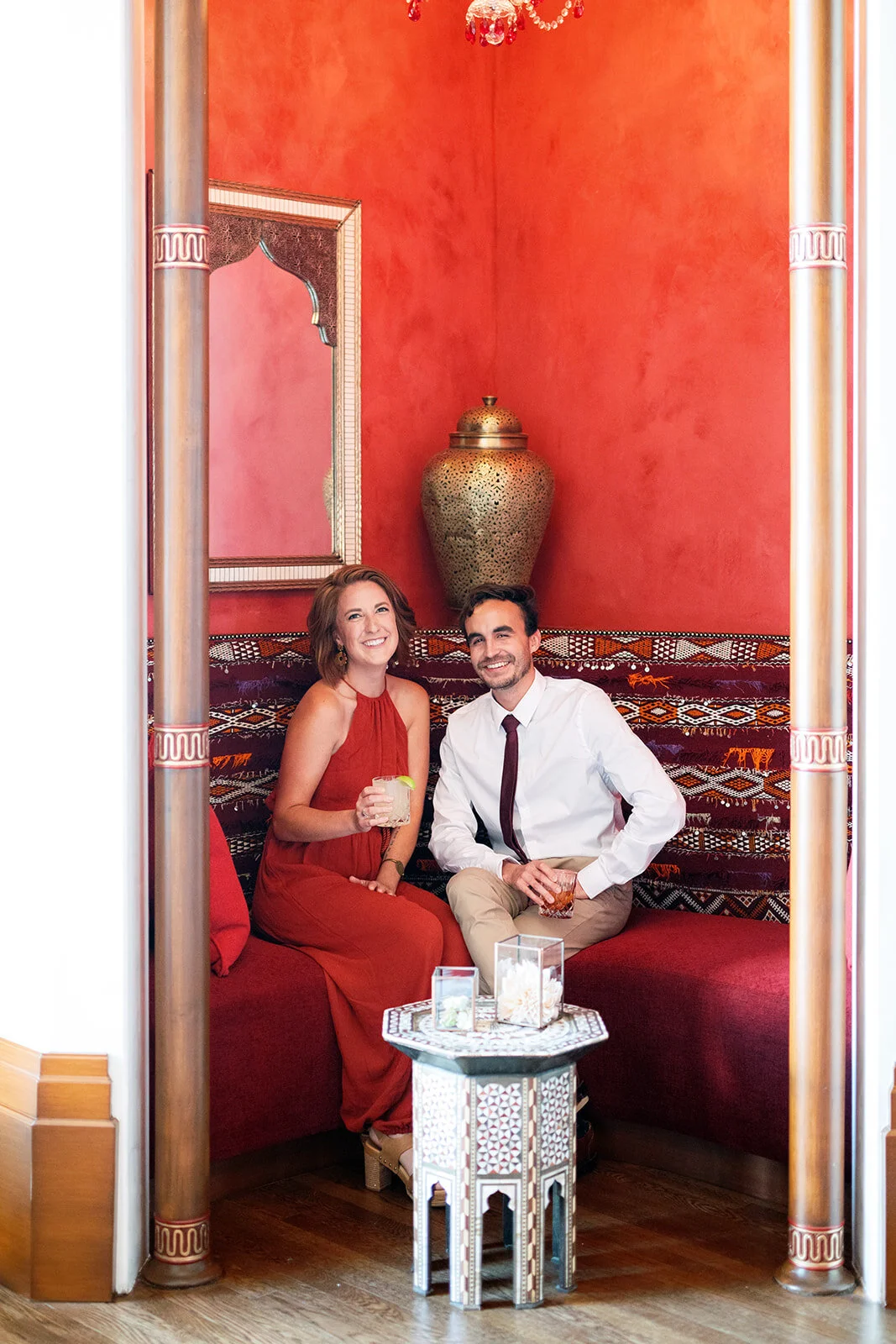 Anna Delores Photography_Montecito Club 09.10.19-164.jpg