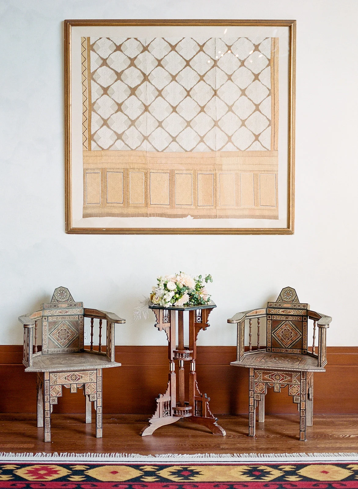 Anna Delores Photography_Montecito Club 09.10.19-35.jpg