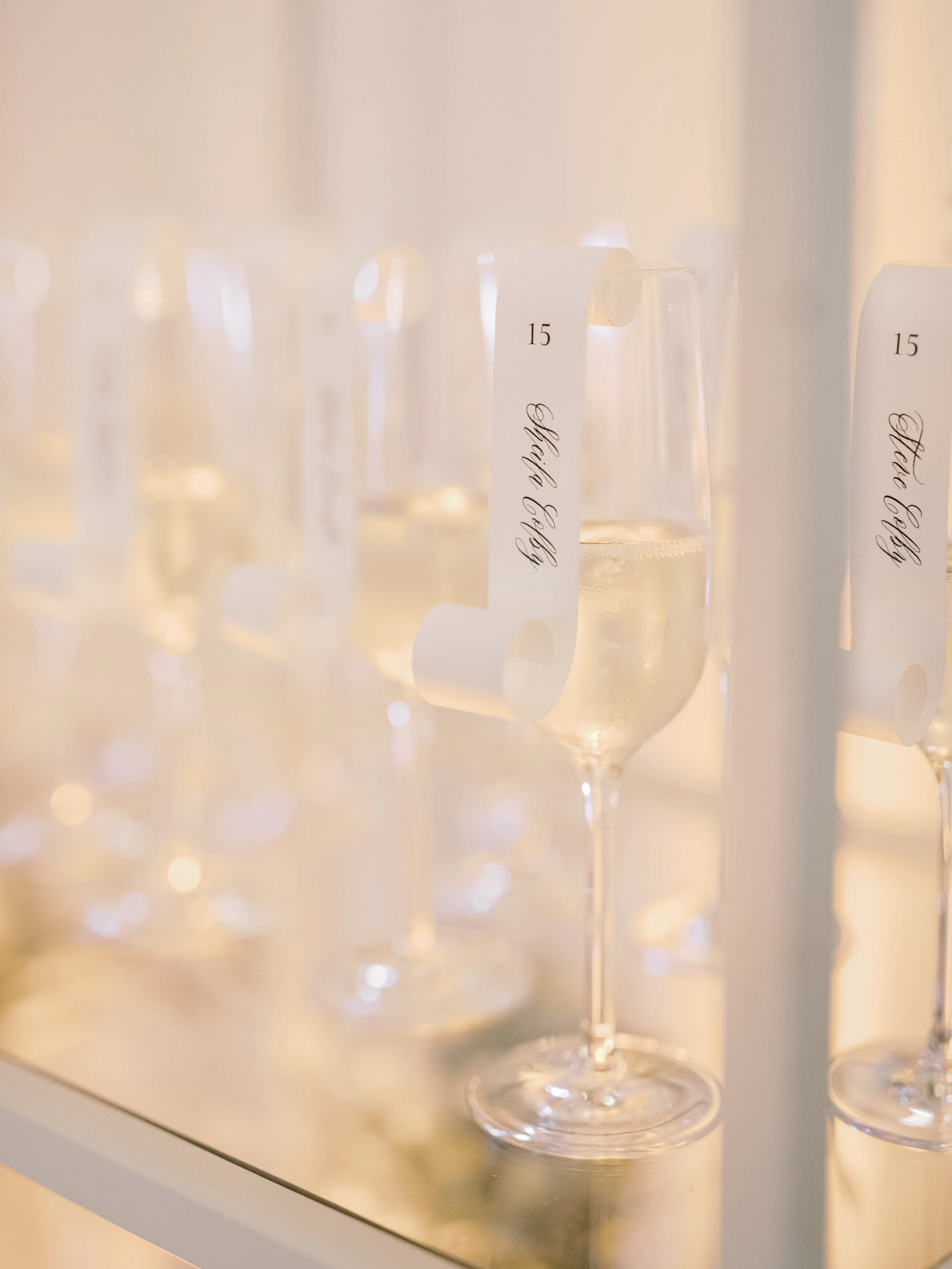 MMwedding-669.jpg