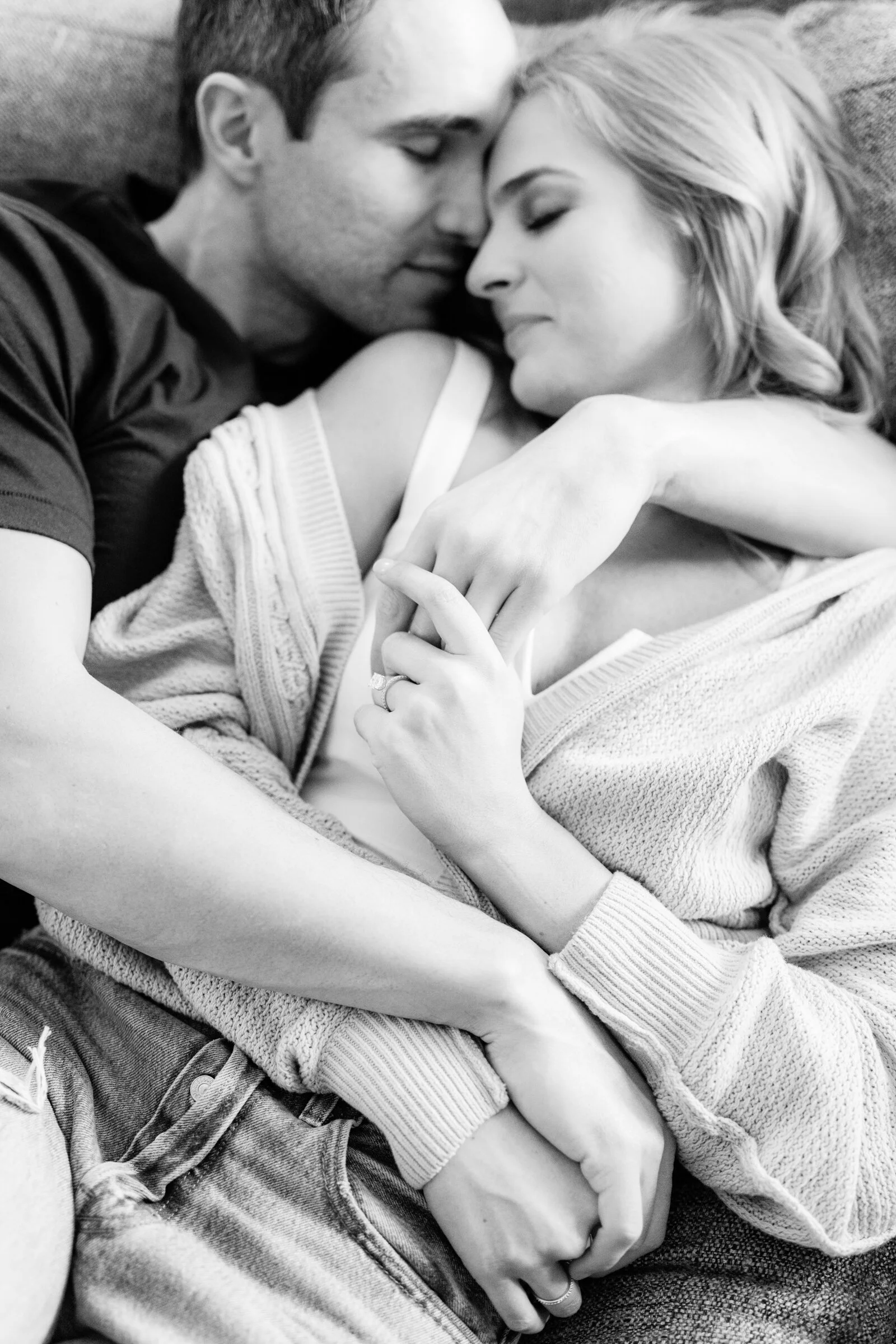 IHeartMYGroom_C&R_ENG_030.jpg