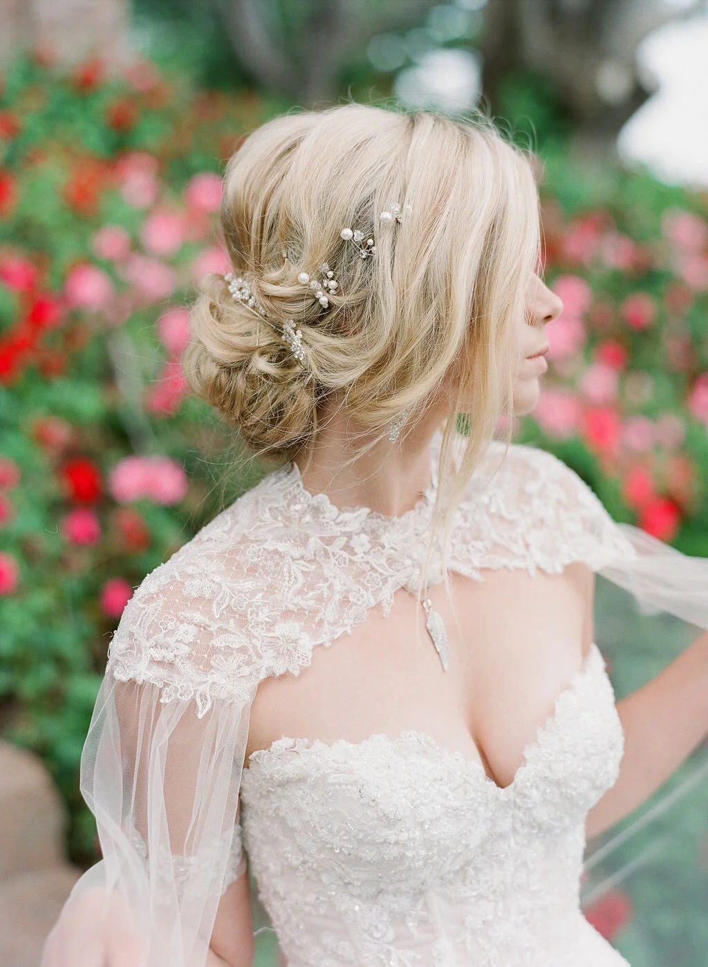 ©michellebeller0012.JPG