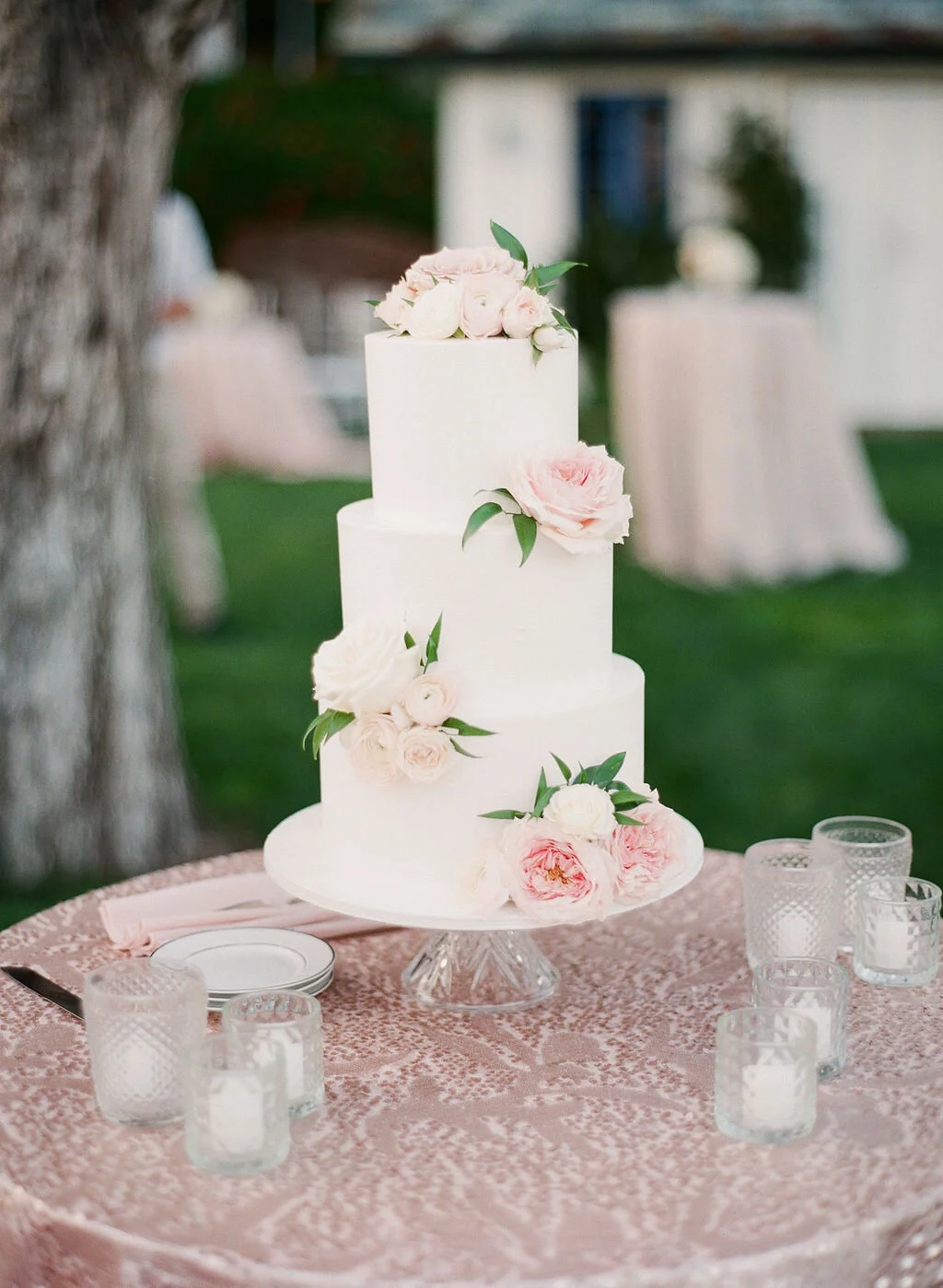 ©michellebeller0083.JPG