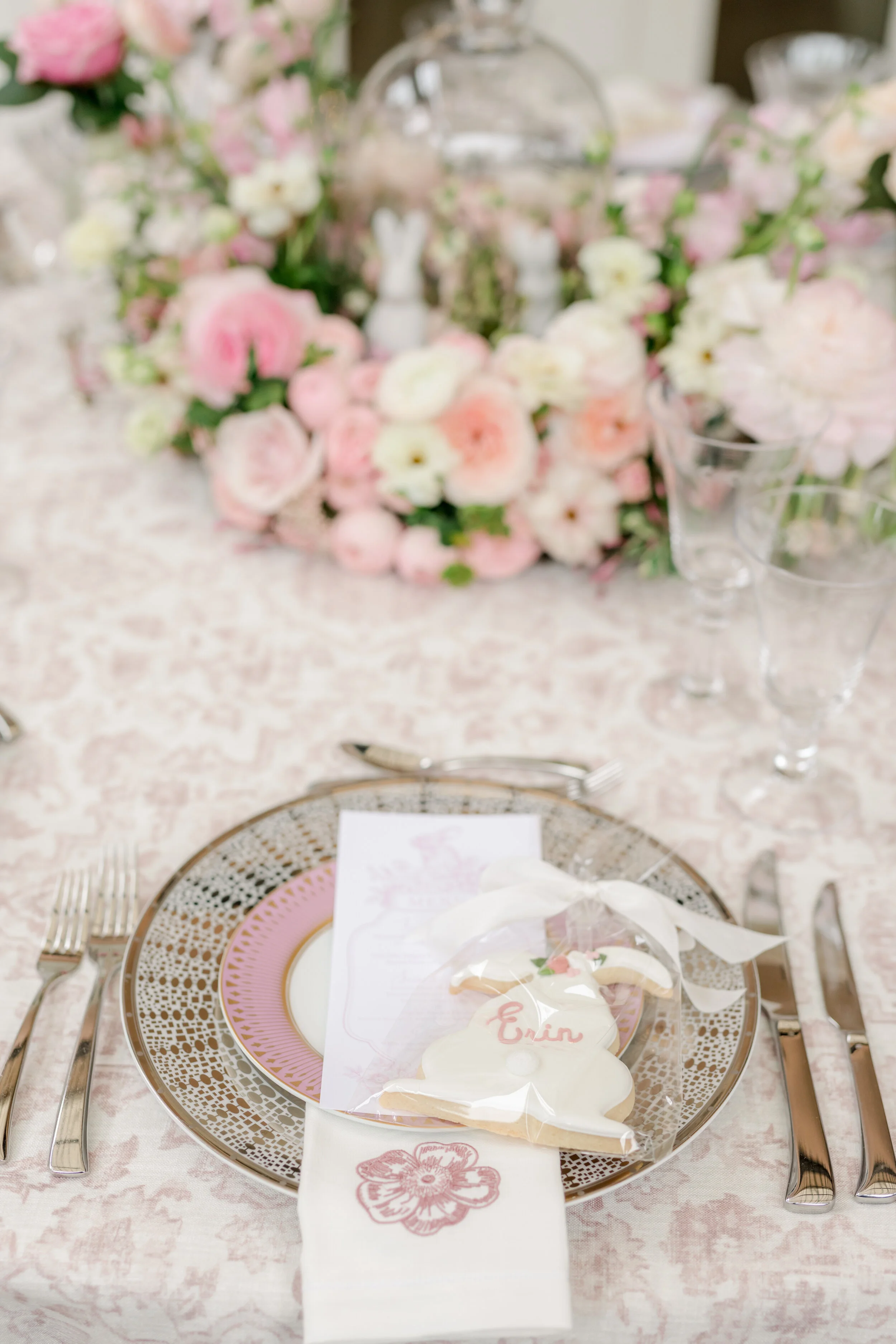 IHeartMYGroom_Erin_Details_049.jpg