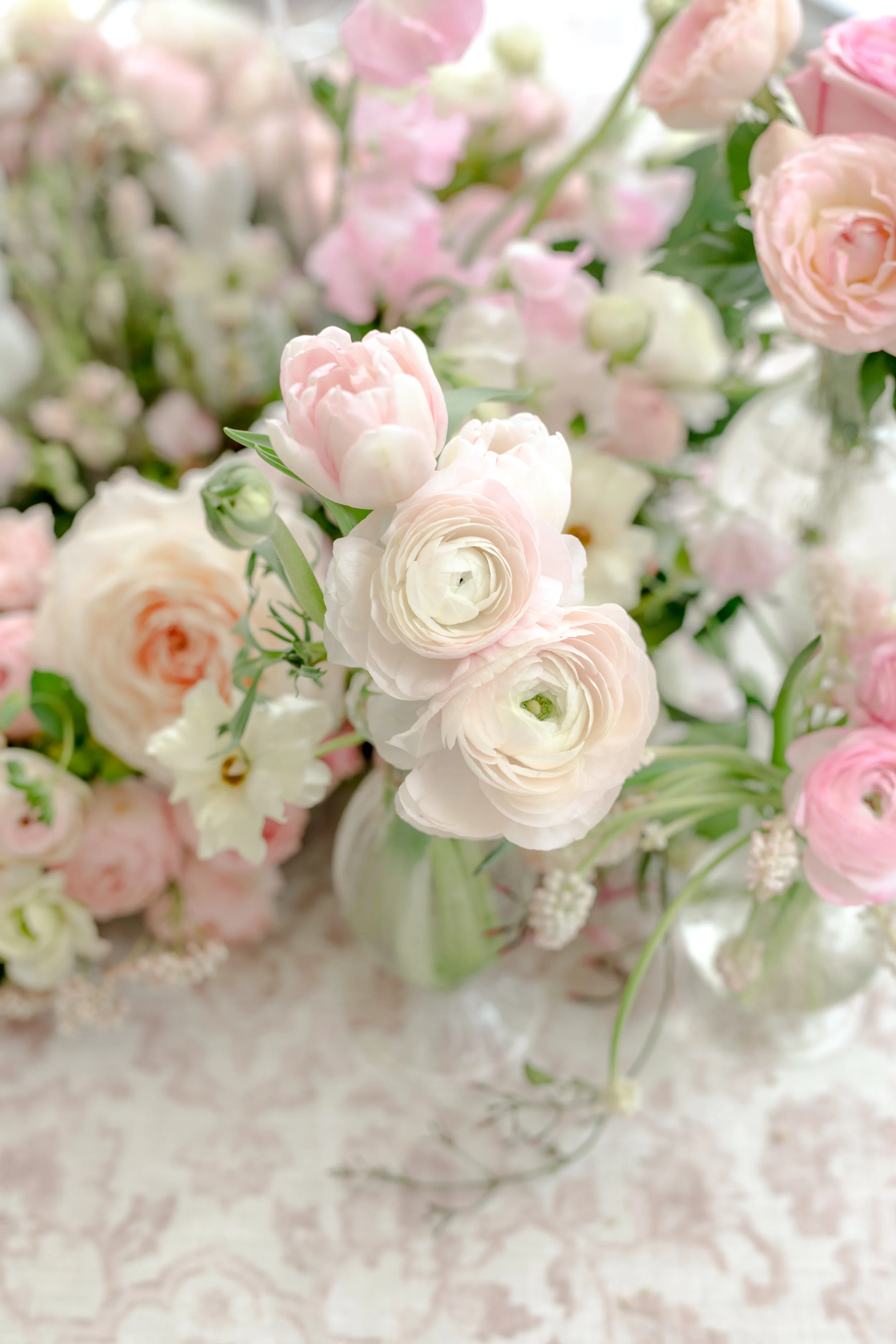 IHeartMYGroom_Erin_Details_075.jpg