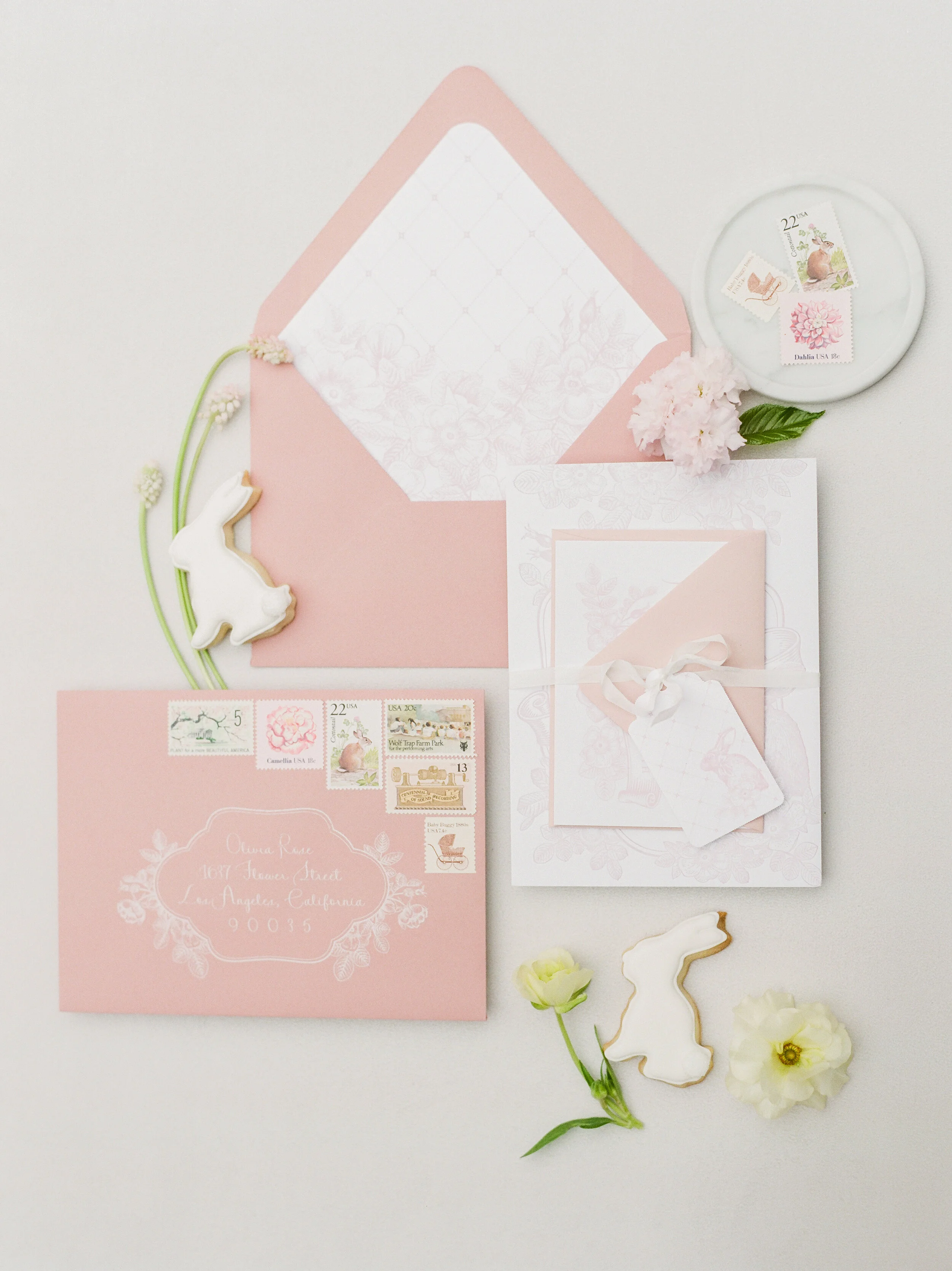 IHeartMYGroom_Erin_Details_143.jpg