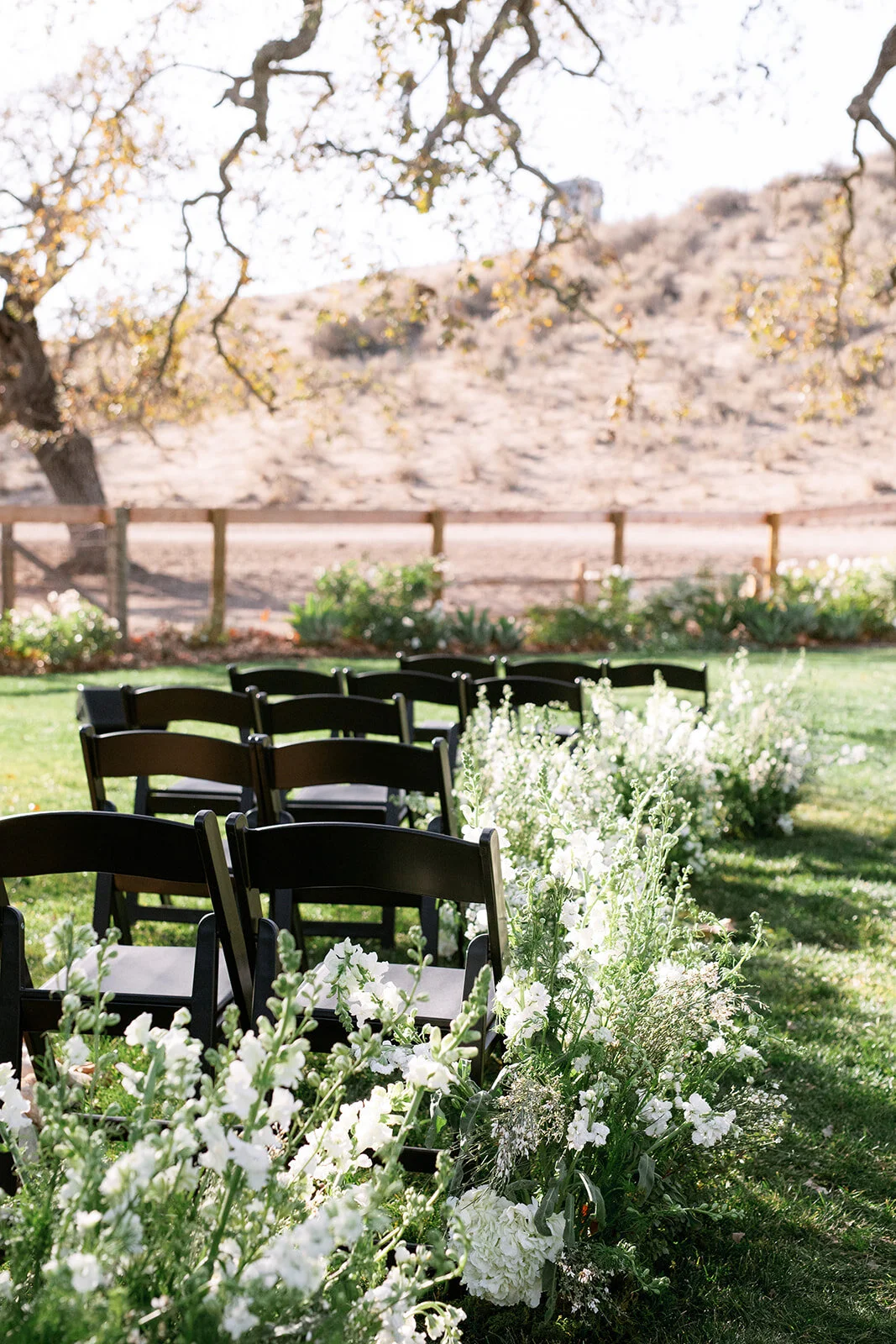 Anna Delores Photography_Lindsey & Zach 12.31.20-112.jpg