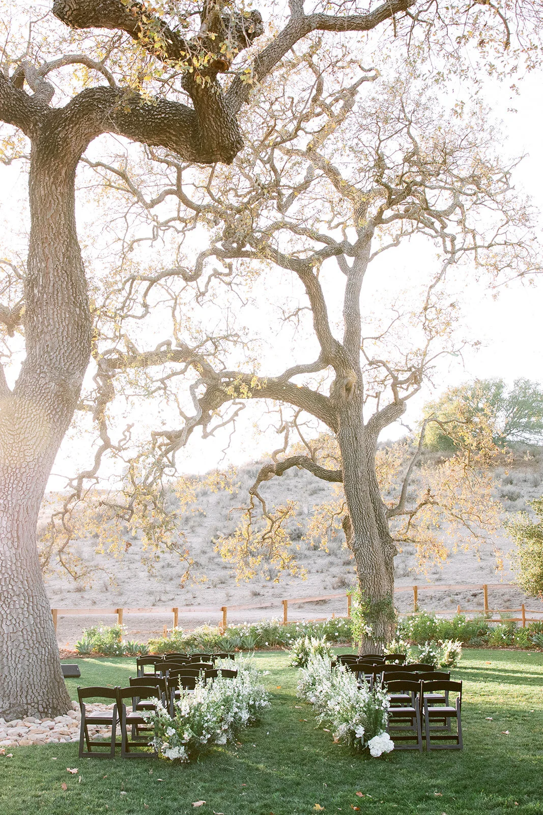 Anna Delores Photography_Lindsey & Zach 12.31.20-368.jpg
