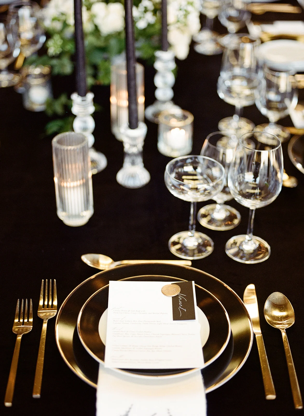 Anna Delores Photography_Lindsey & Zach 12.31.20-77.jpg