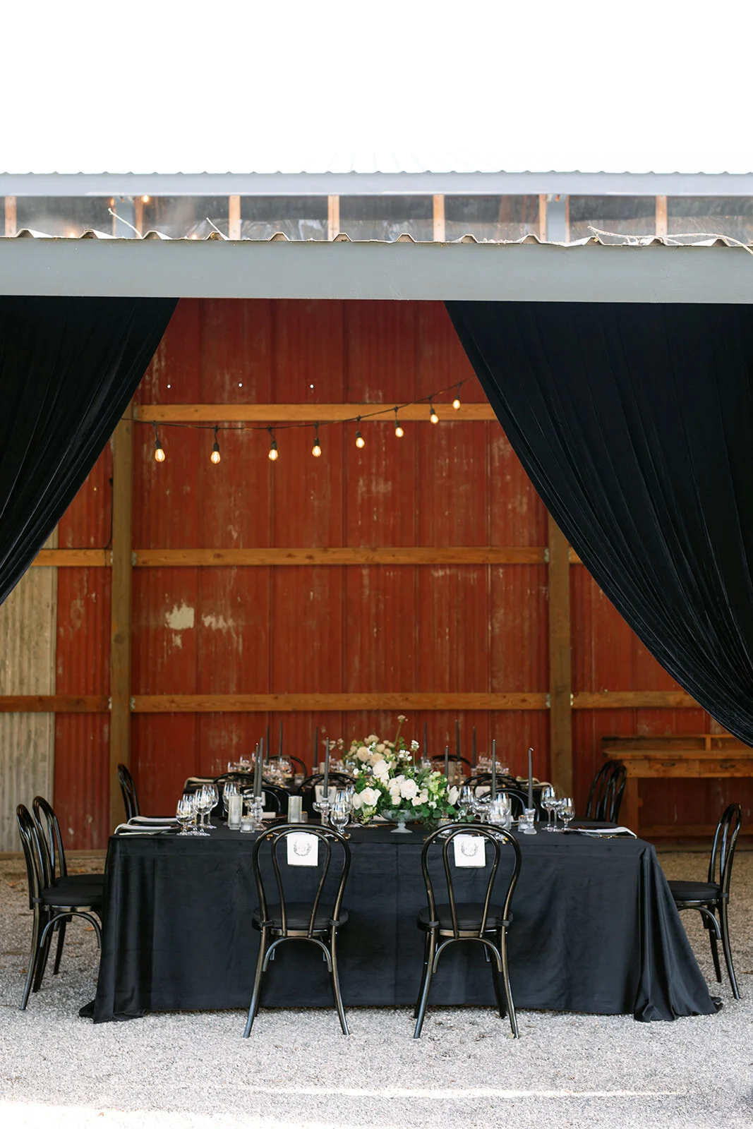 Anna Delores Photography_Lindsey & Zach 12.31.20-157.jpg