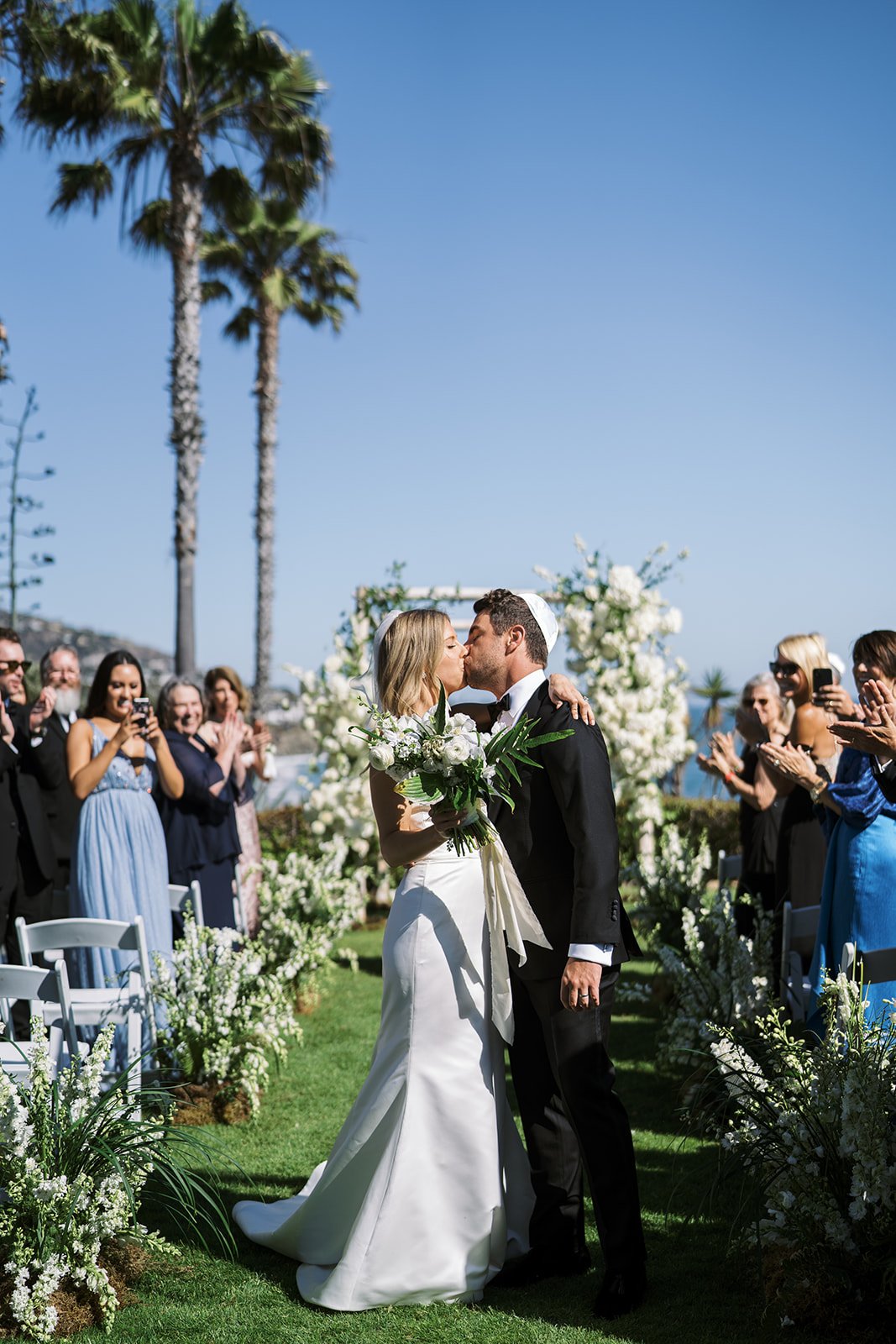 Katy&Sam809_websize.jpg