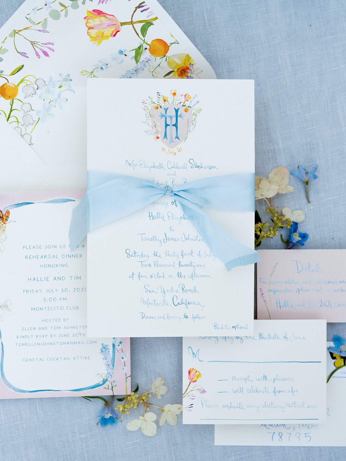 San-Ysidro-Ranch-Wedding-HT-033.jpg