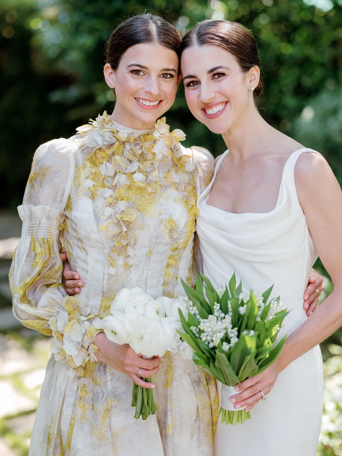 San-Ysidro-Ranch-Wedding-HT-279.jpg