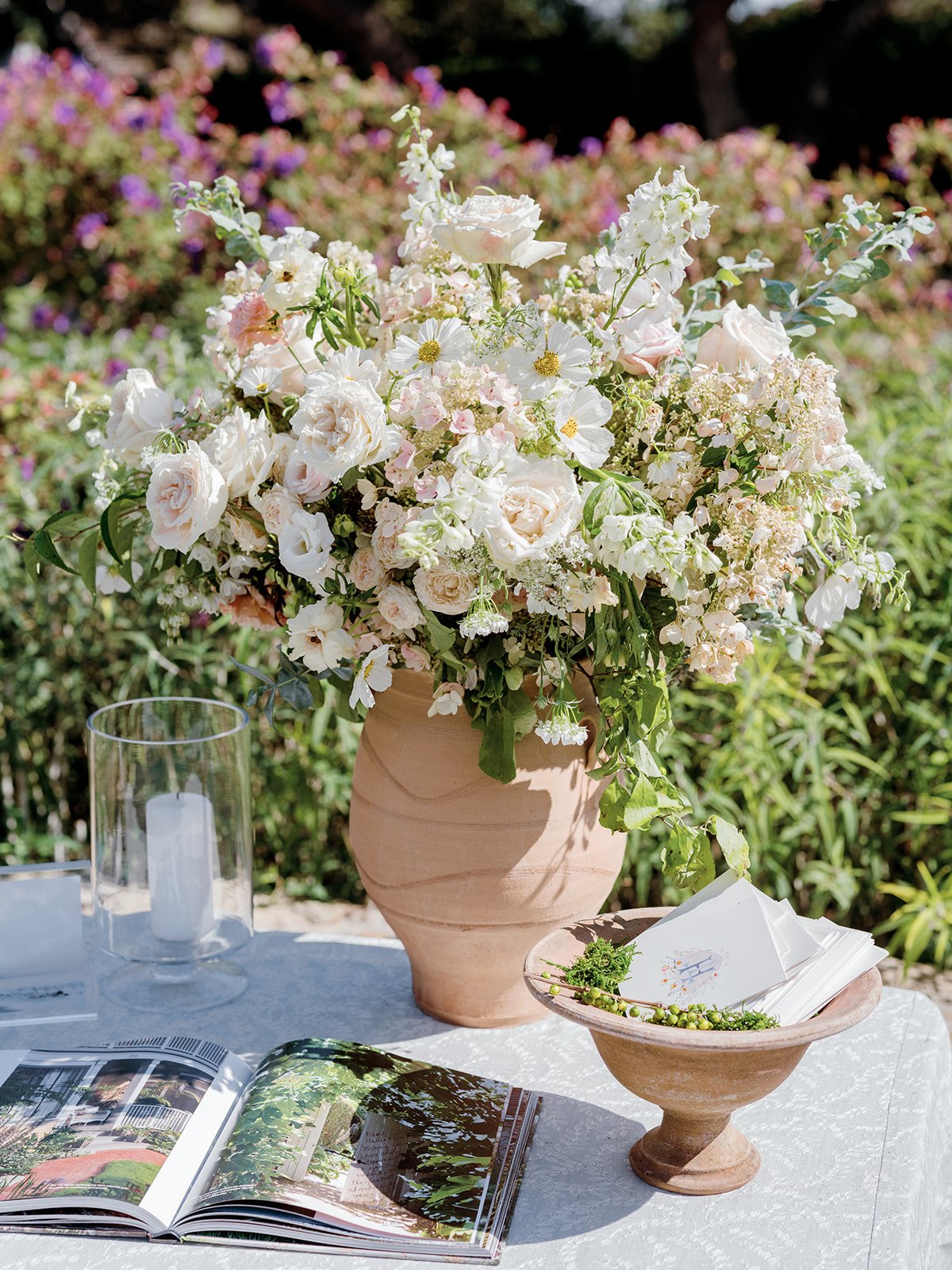San-Ysidro-Ranch-Wedding-HT-419.jpg