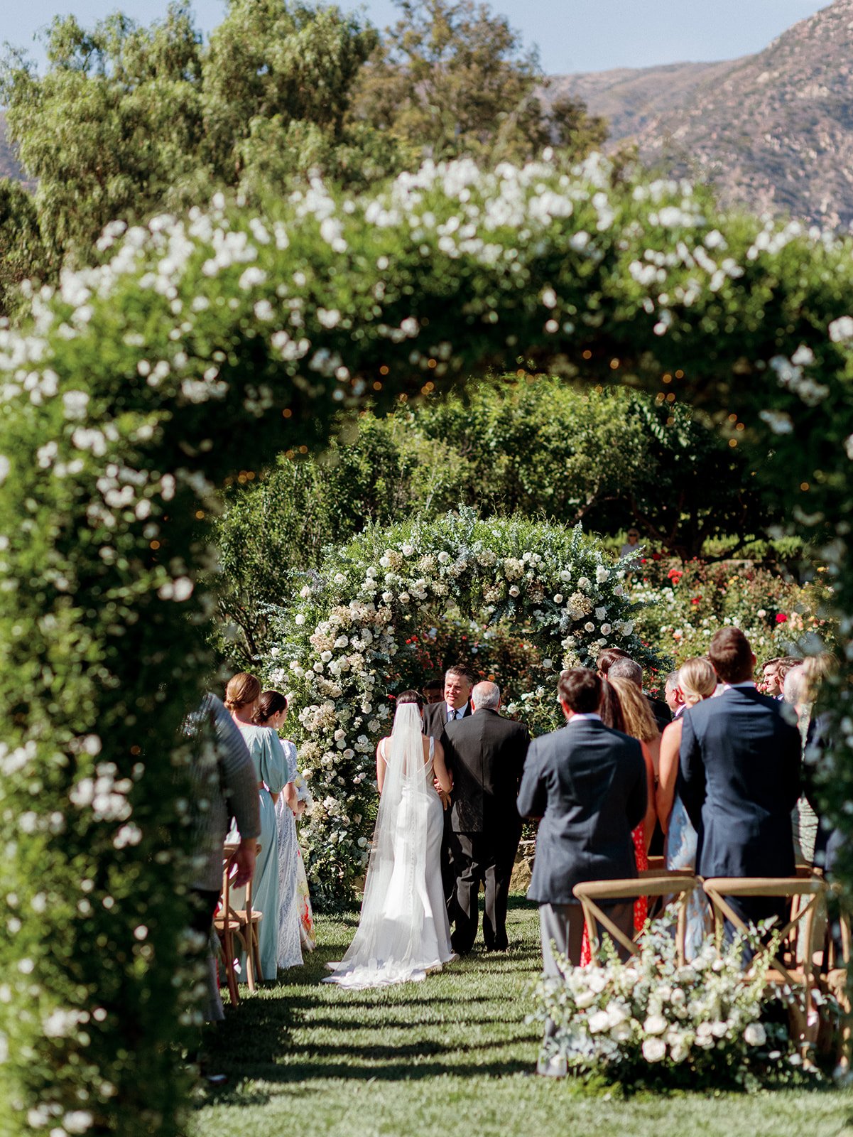 San-Ysidro-Ranch-Wedding-HT-490.jpg