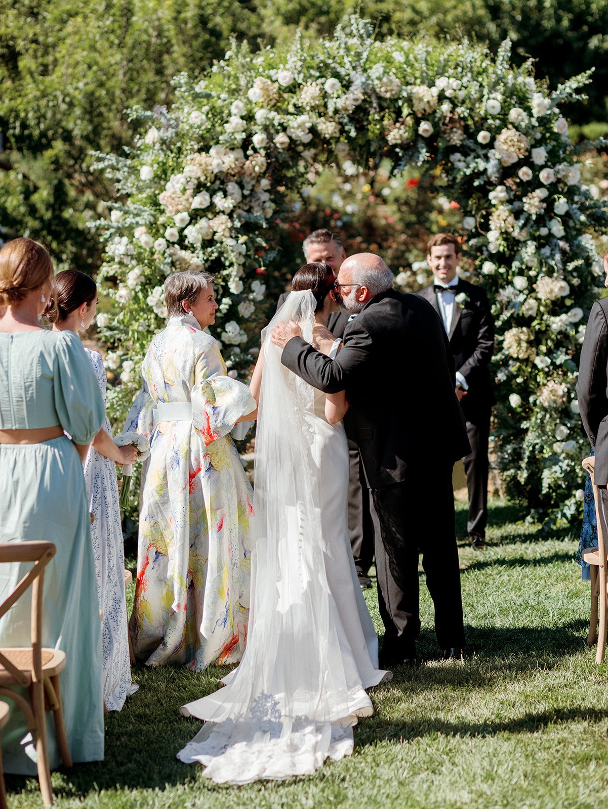 San-Ysidro-Ranch-Wedding-HT-494.jpg