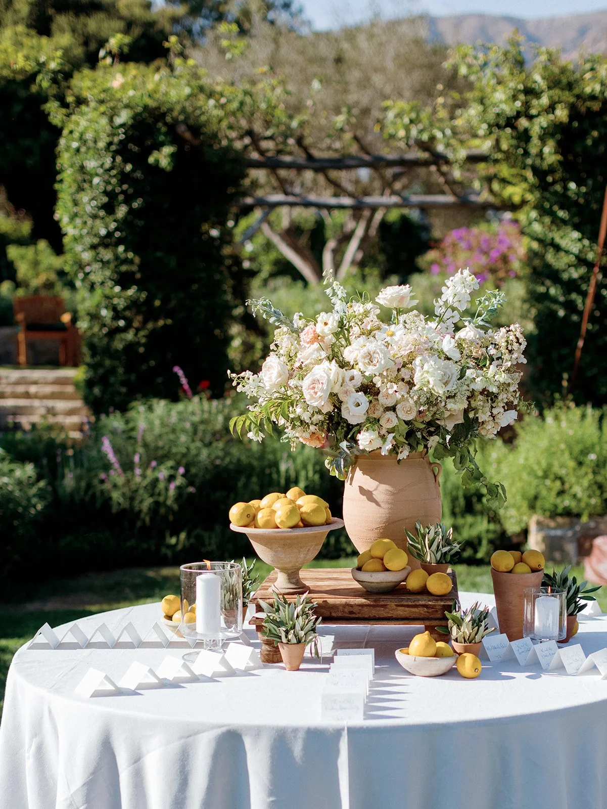 San-Ysidro-Ranch-Wedding-HT-635.jpg