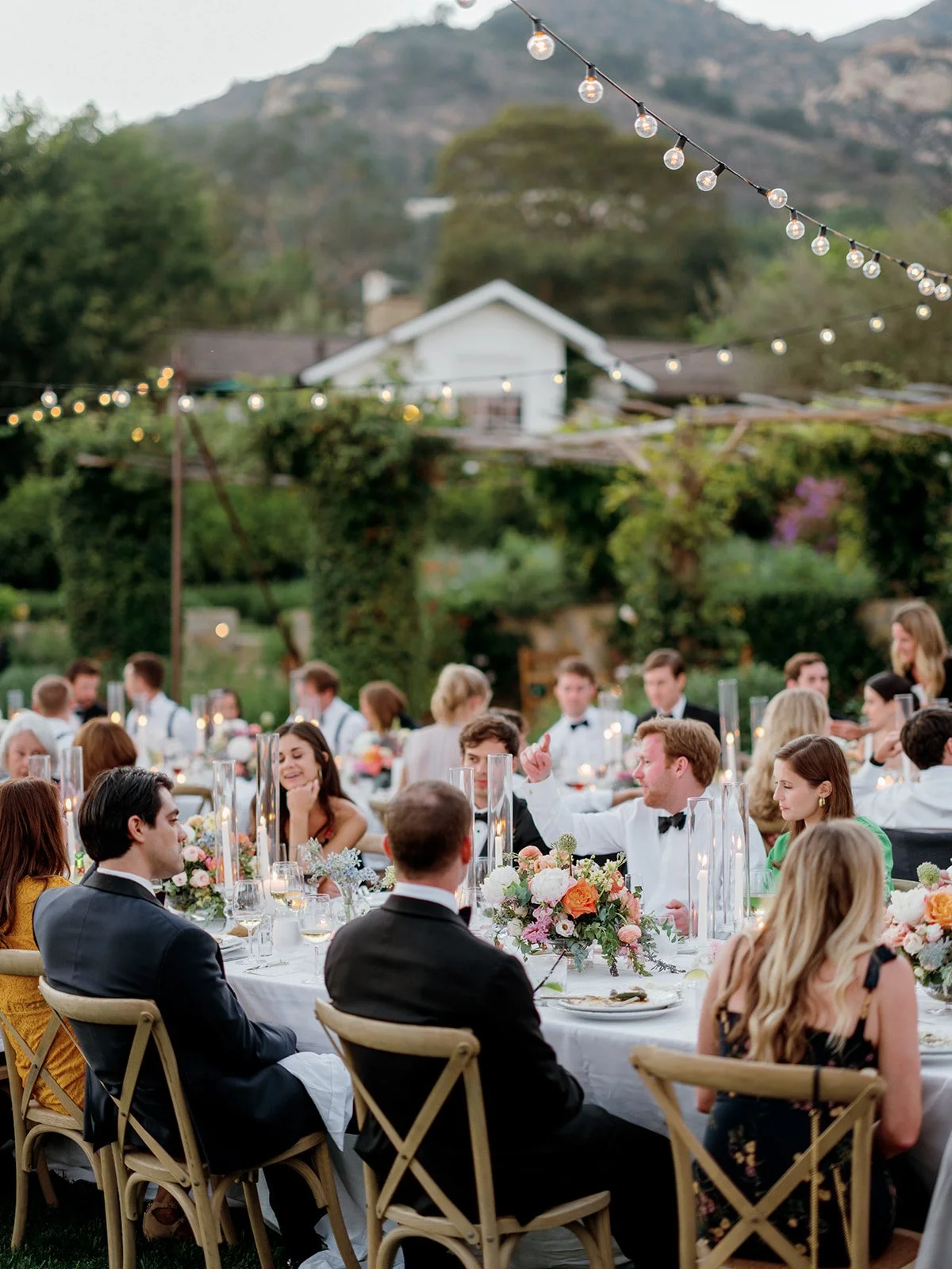 San-Ysidro-Ranch-Wedding-HT-844.jpg