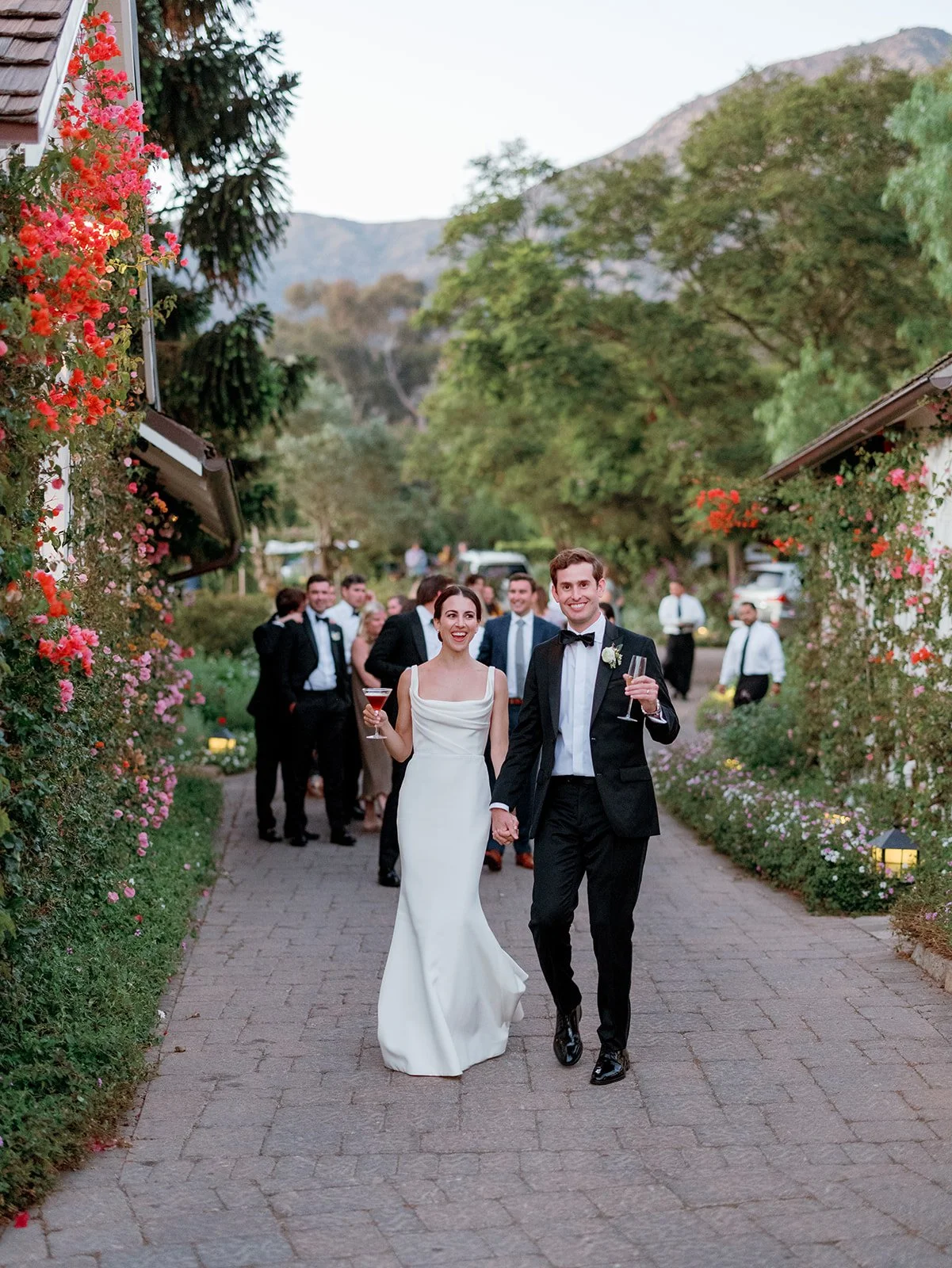 San-Ysidro-Ranch-Wedding-HT-876.jpg