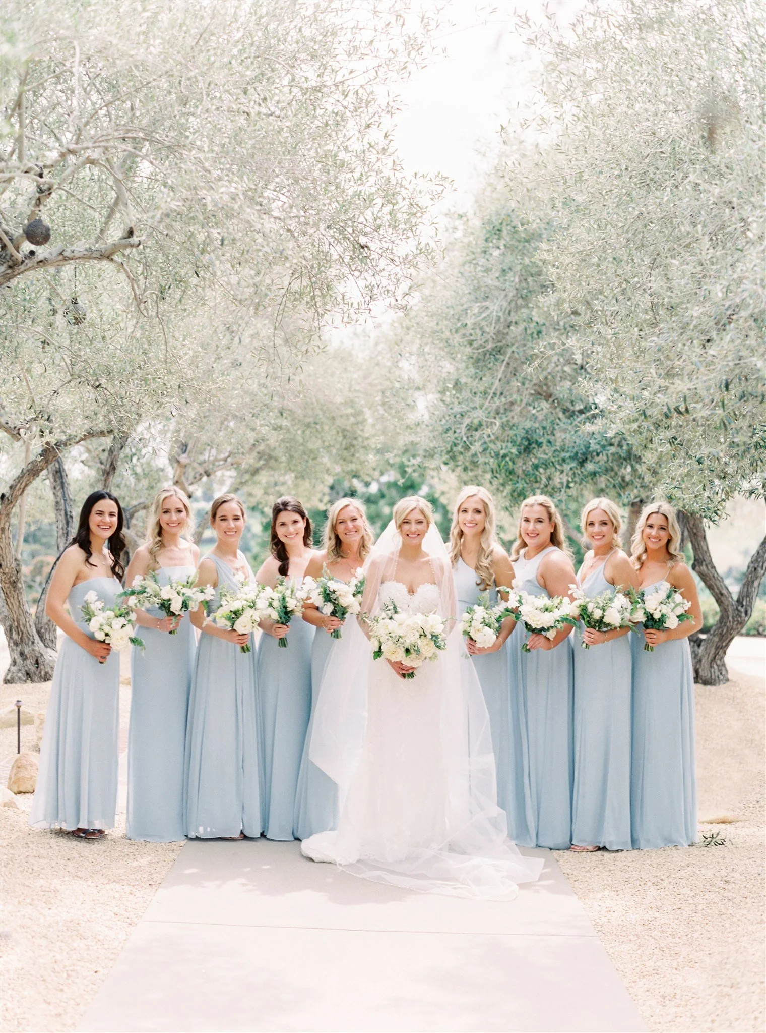 LaurenSeanWedding_LaurenFair_24.jpg