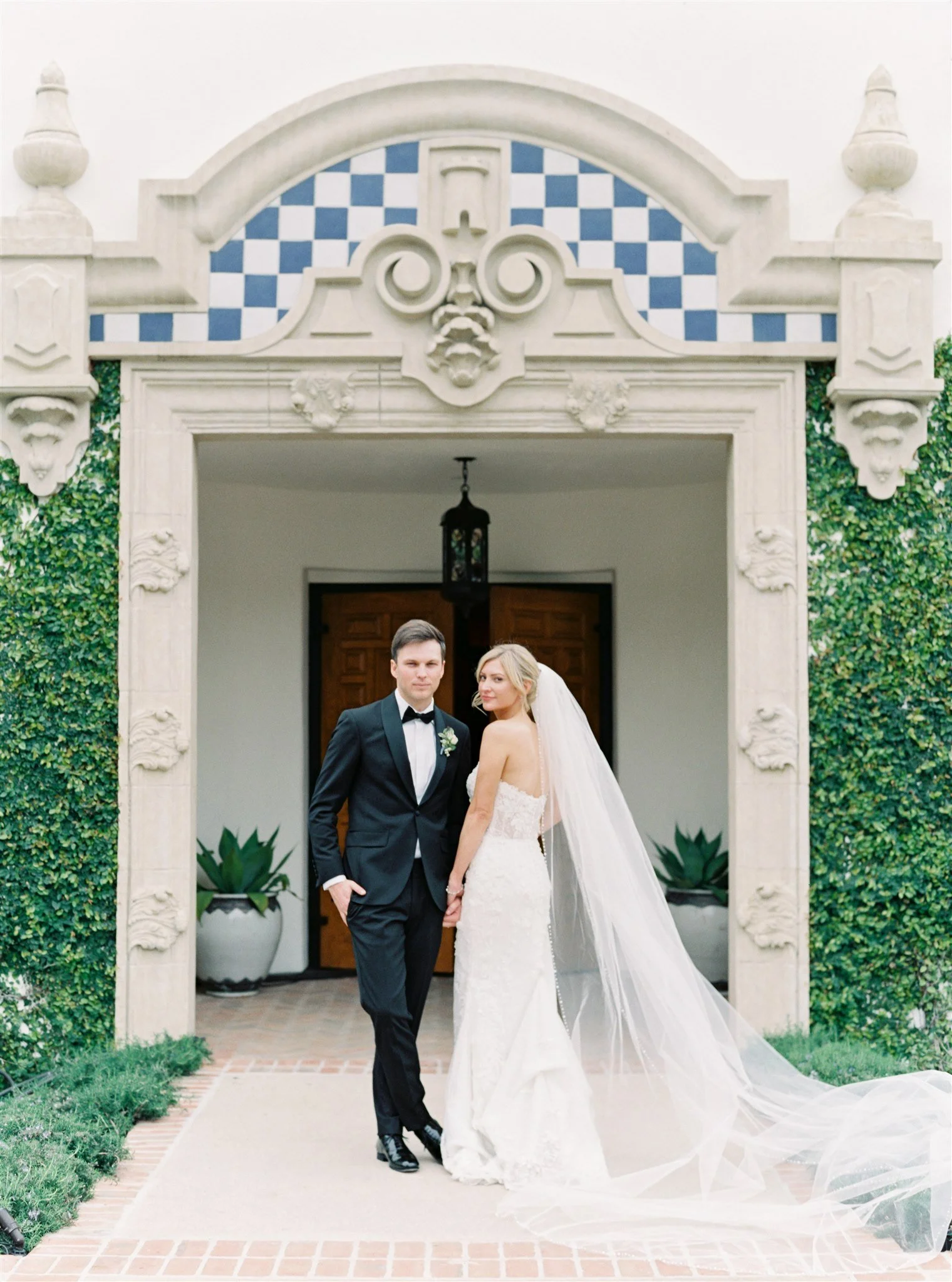 LaurenSeanWedding_LaurenFair_45.jpg