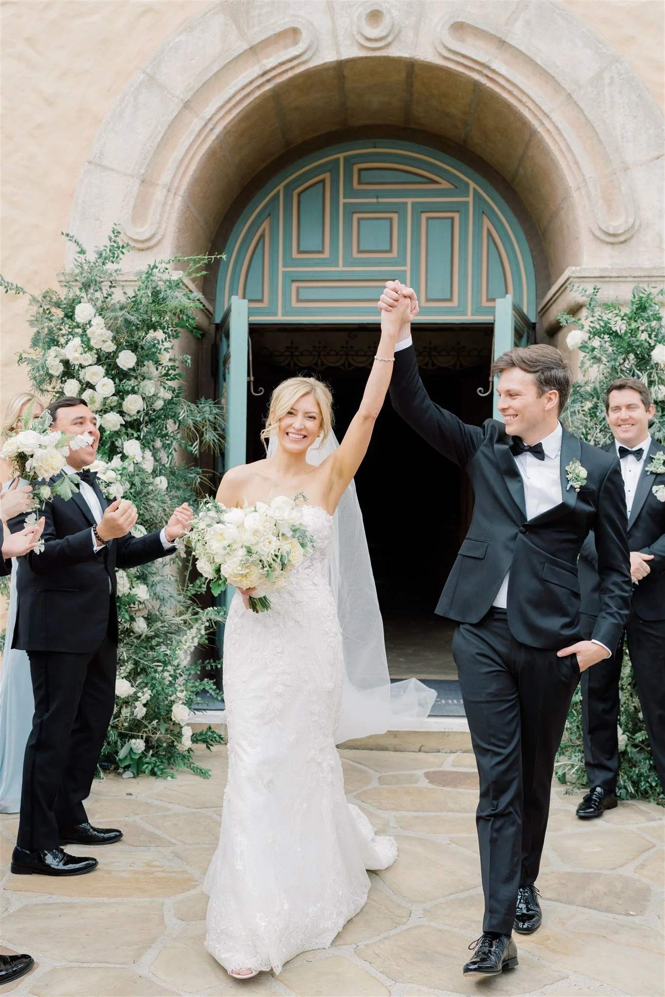 LaurenSeanWedding_LaurenFair_55.jpg