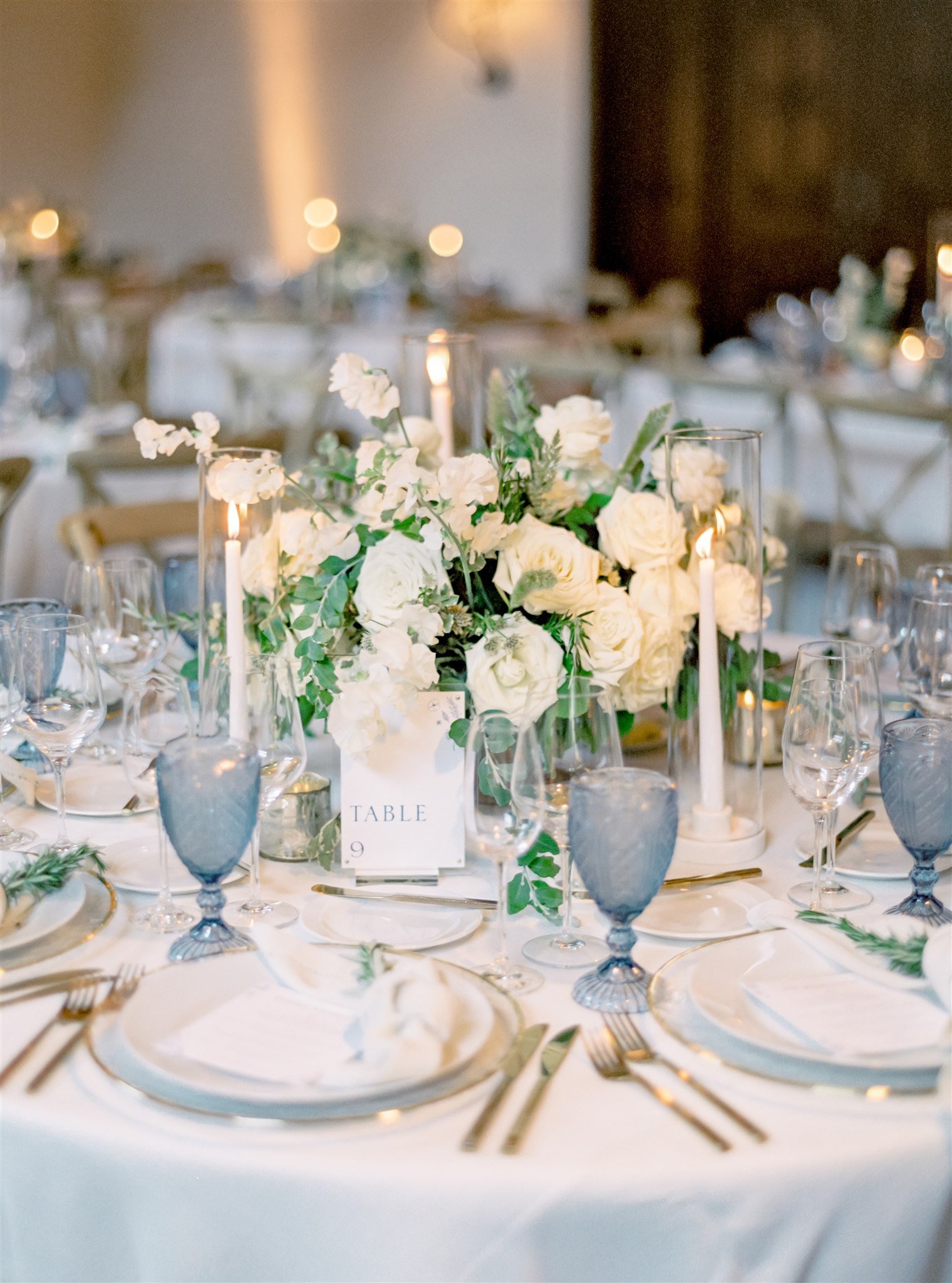 LaurenSeanWedding_LaurenFair_75.jpg