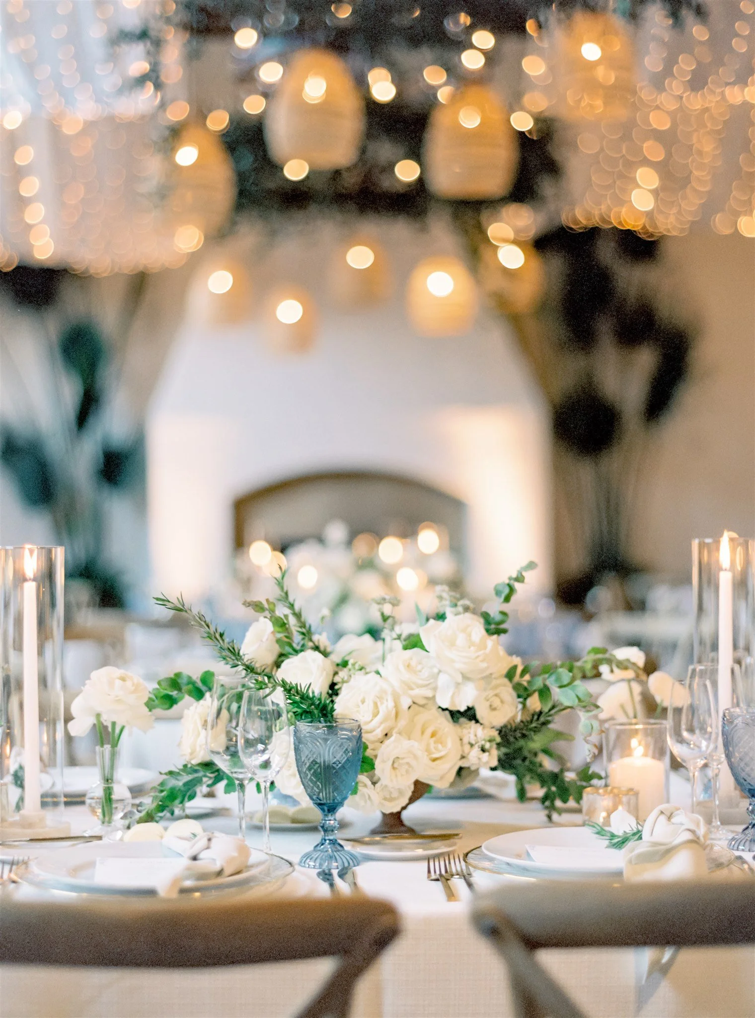 LaurenSeanWedding_LaurenFair_74.jpg