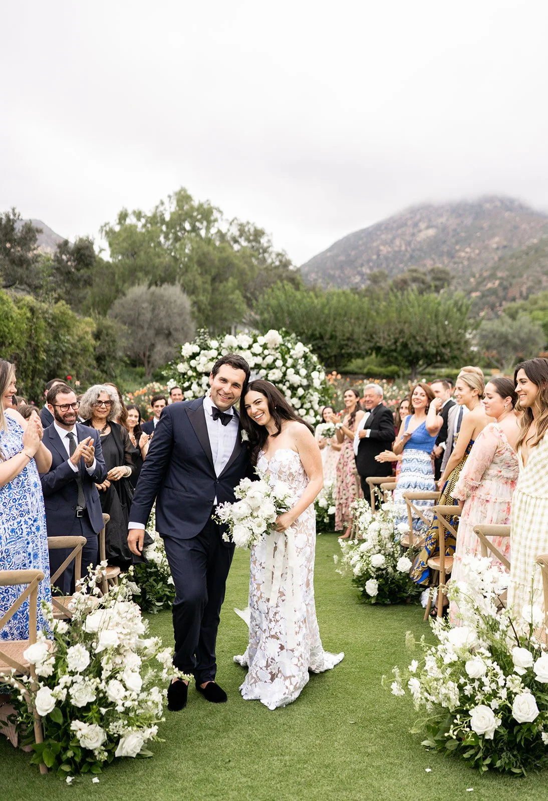 Liz&Josh1178.jpg