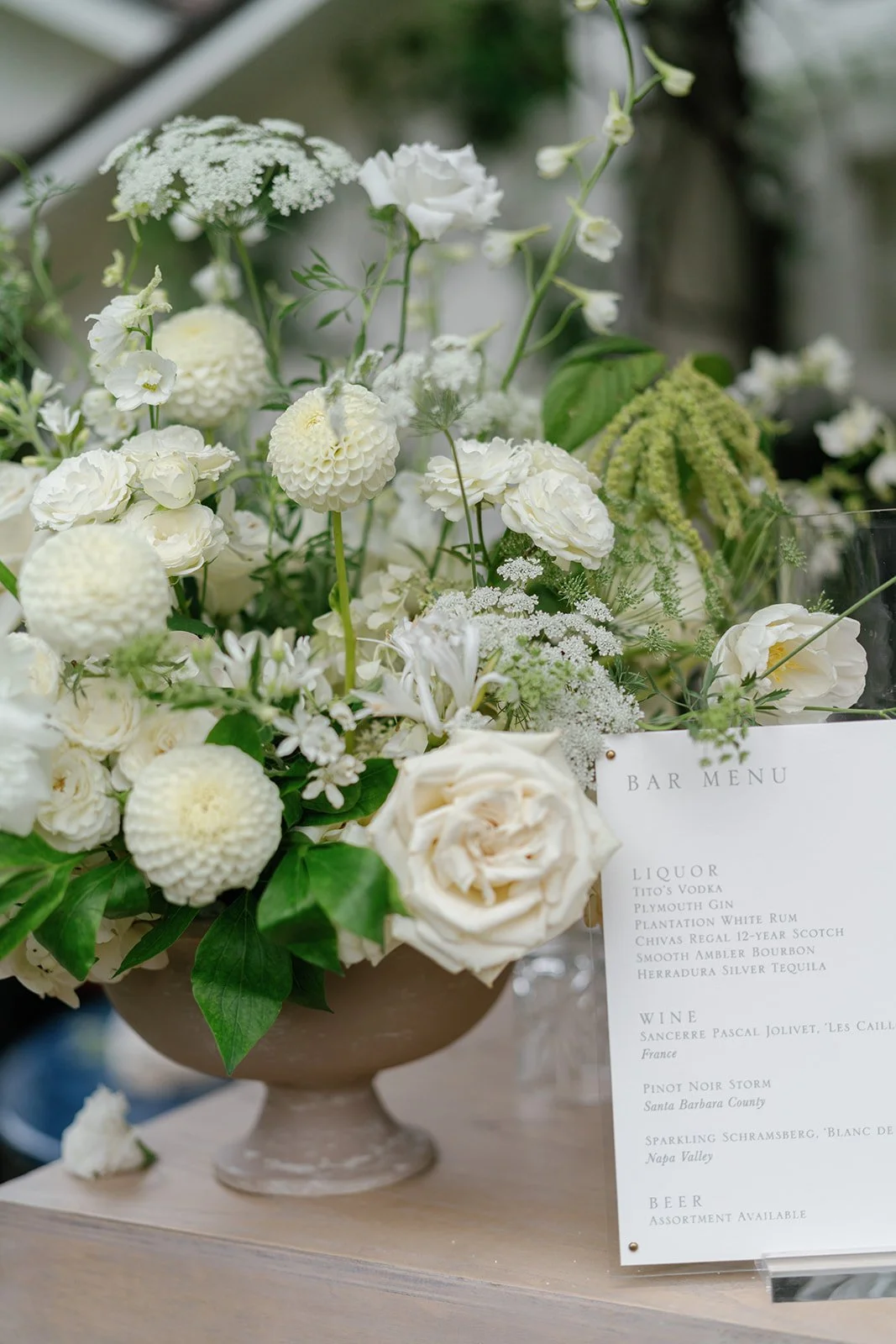 Liz&Josh1203.jpg