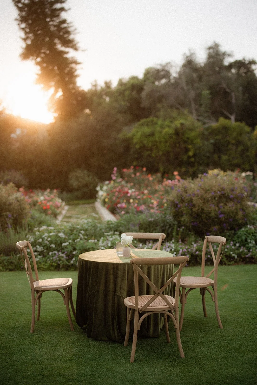 Liz&Josh1210.jpg