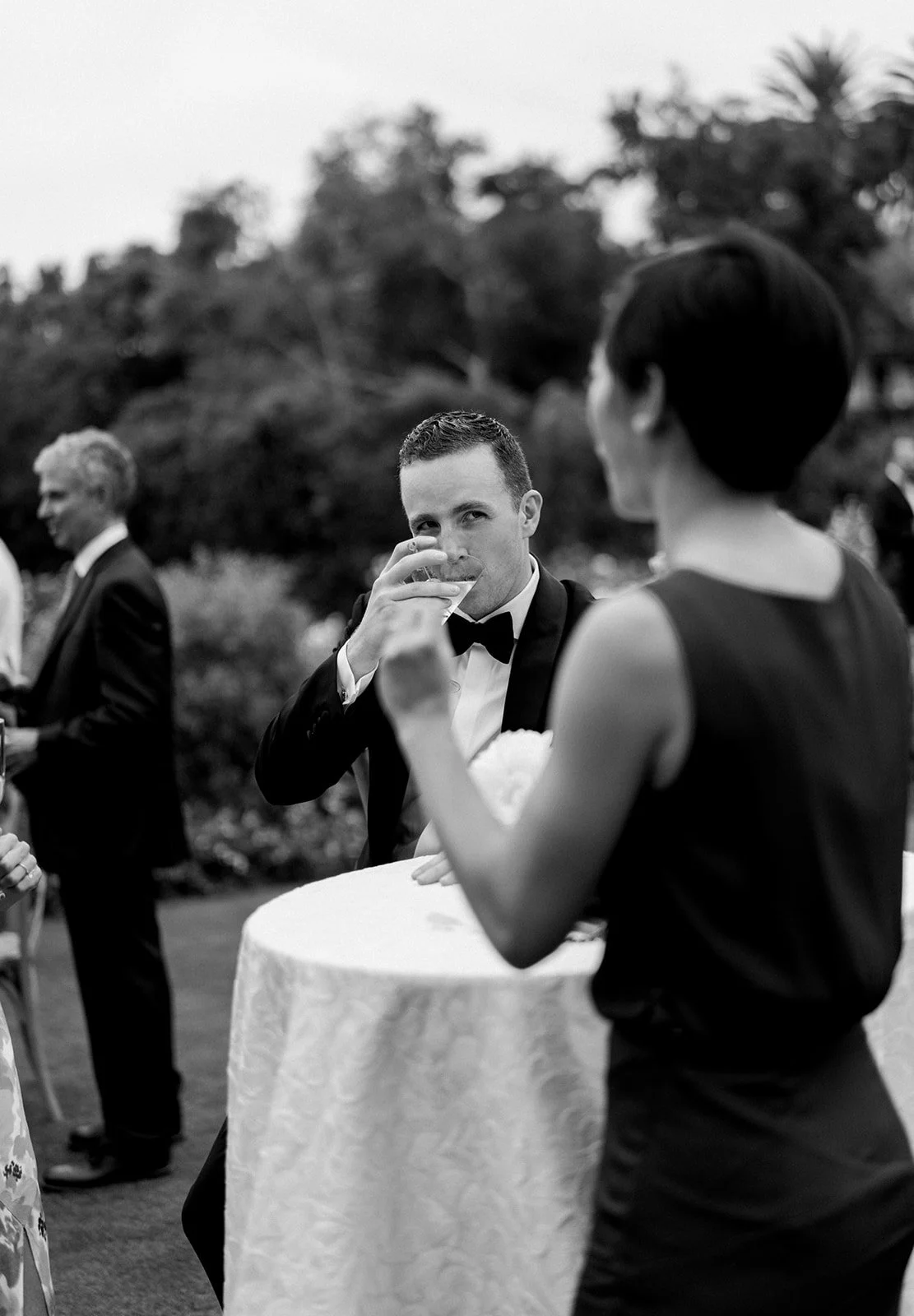 Liz&Josh1257.jpg