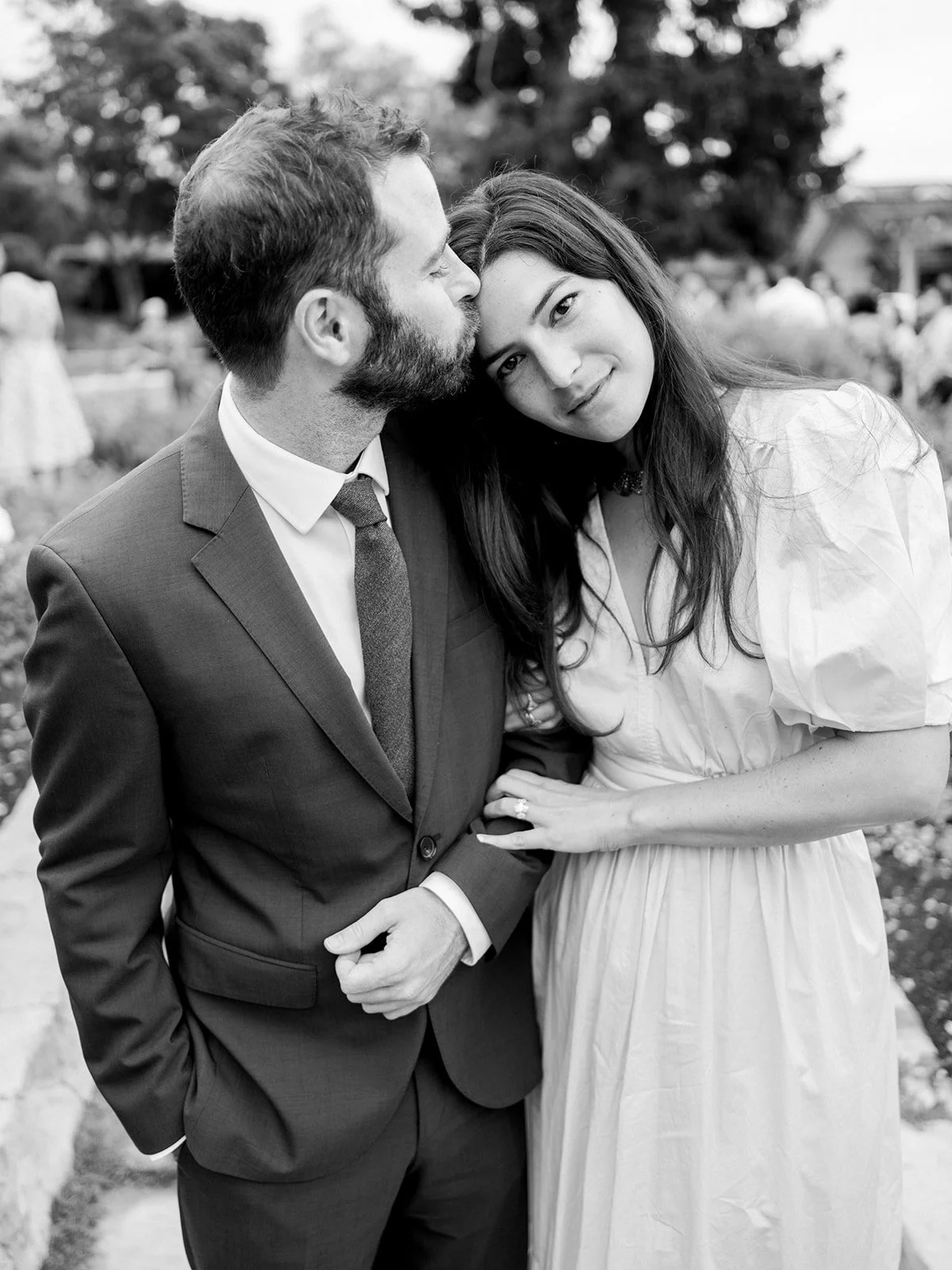Liz&Josh1274.jpg