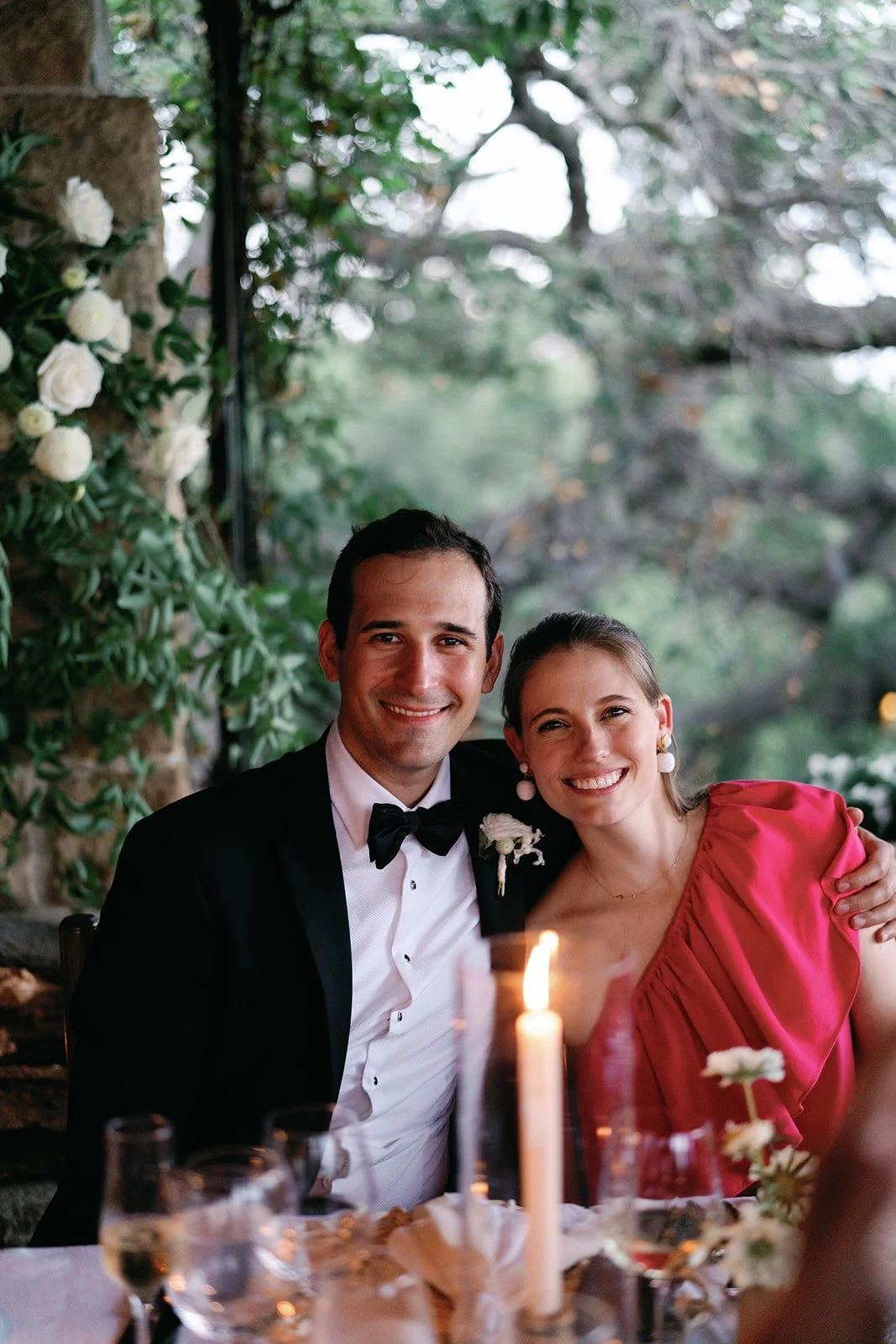 Liz&Josh1552.jpg