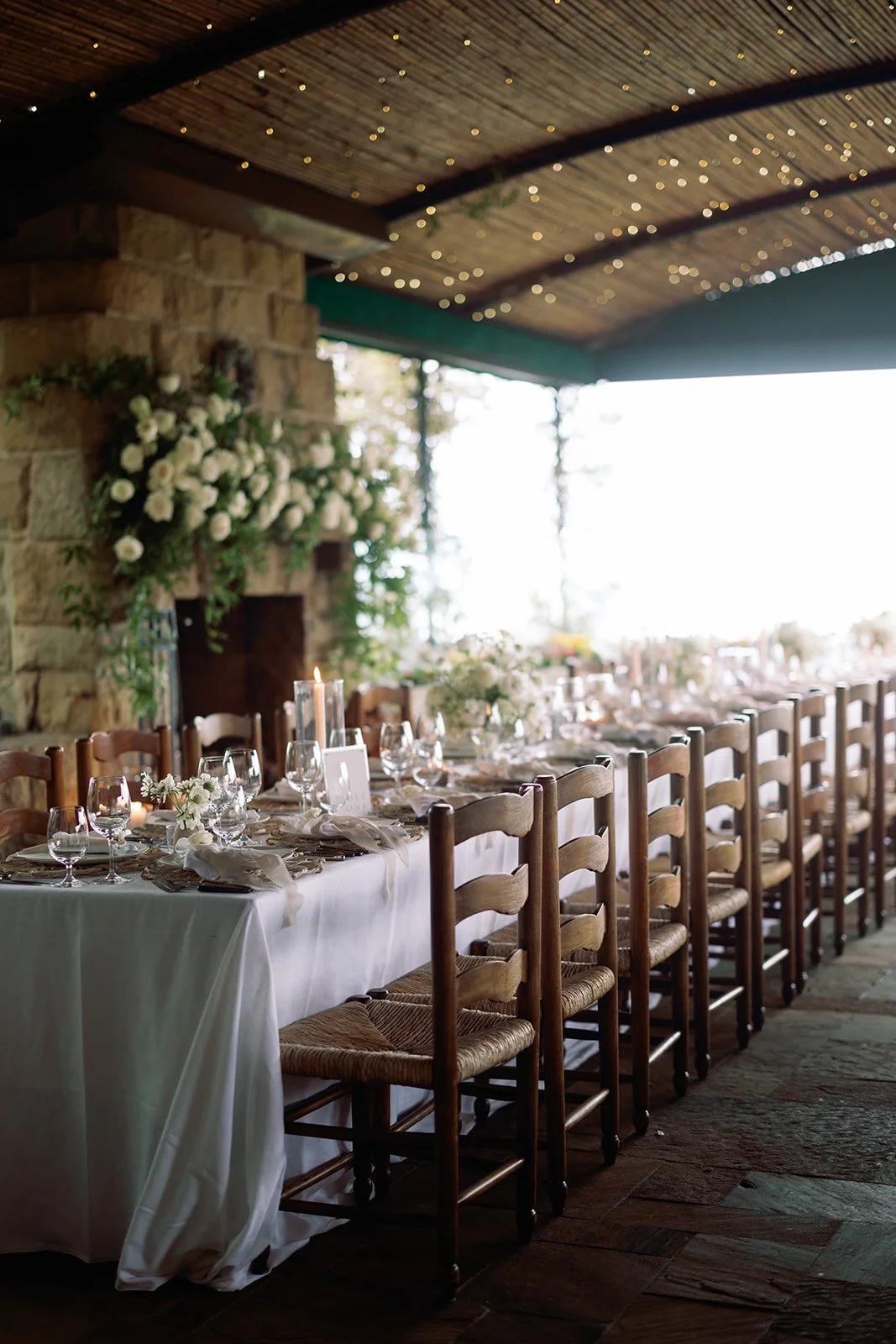Liz&Josh1480.jpg