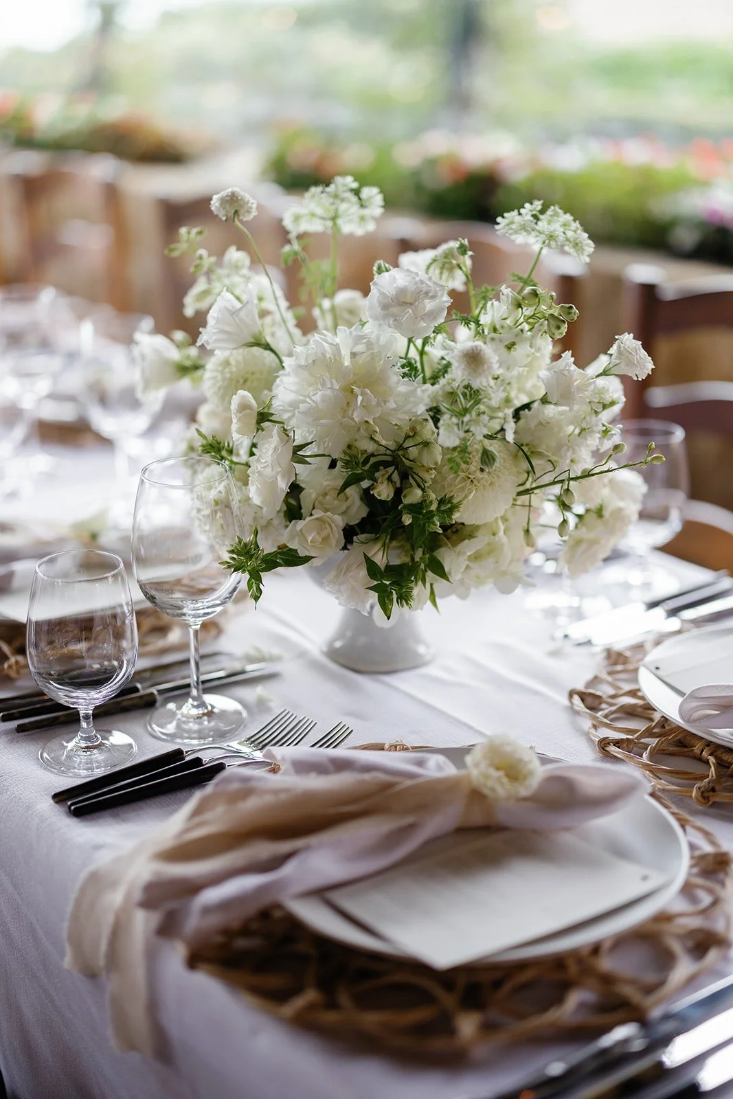 Liz&Josh1481.jpg