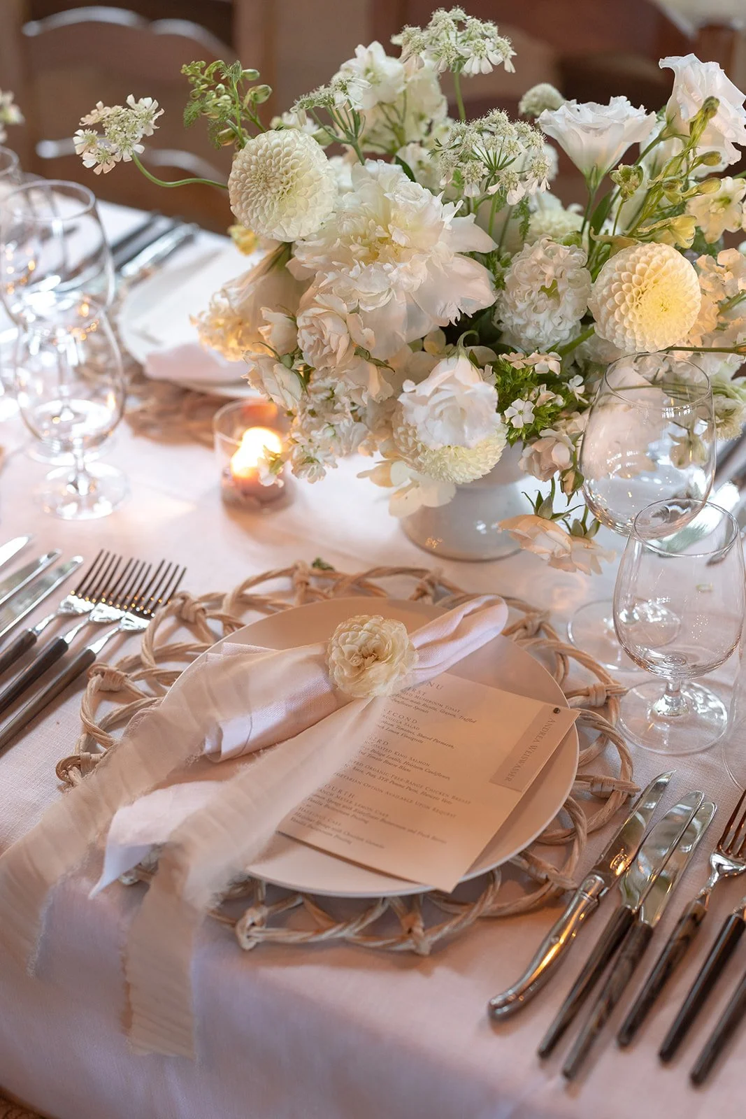 Liz&Josh1514.jpg
