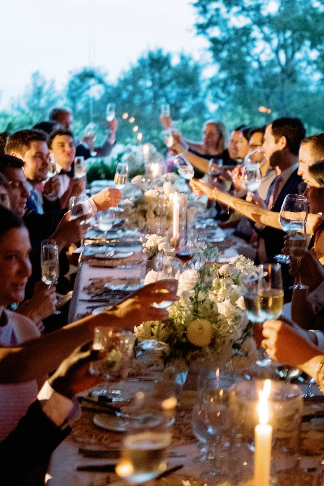 Liz&Josh1698.jpg