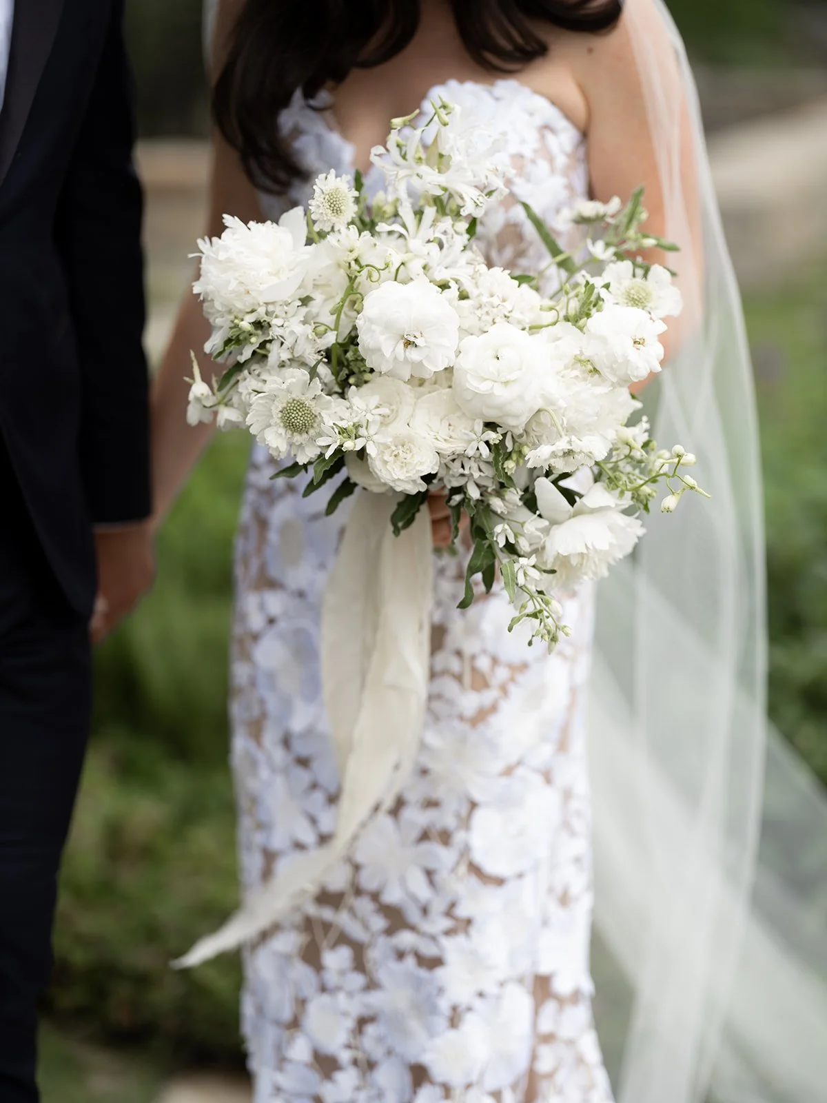 Liz&Josh325.jpg