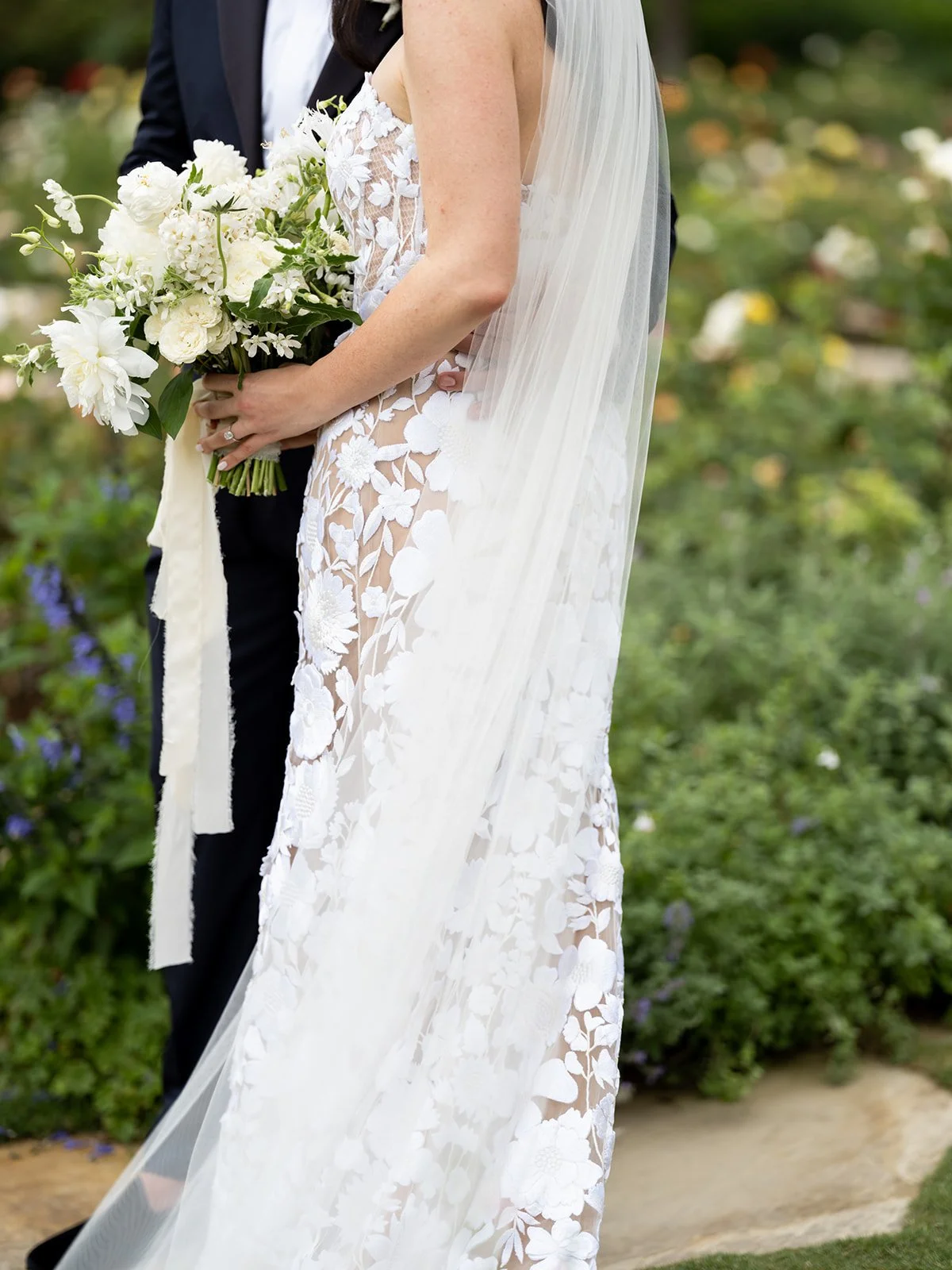 Liz&Josh361.jpg