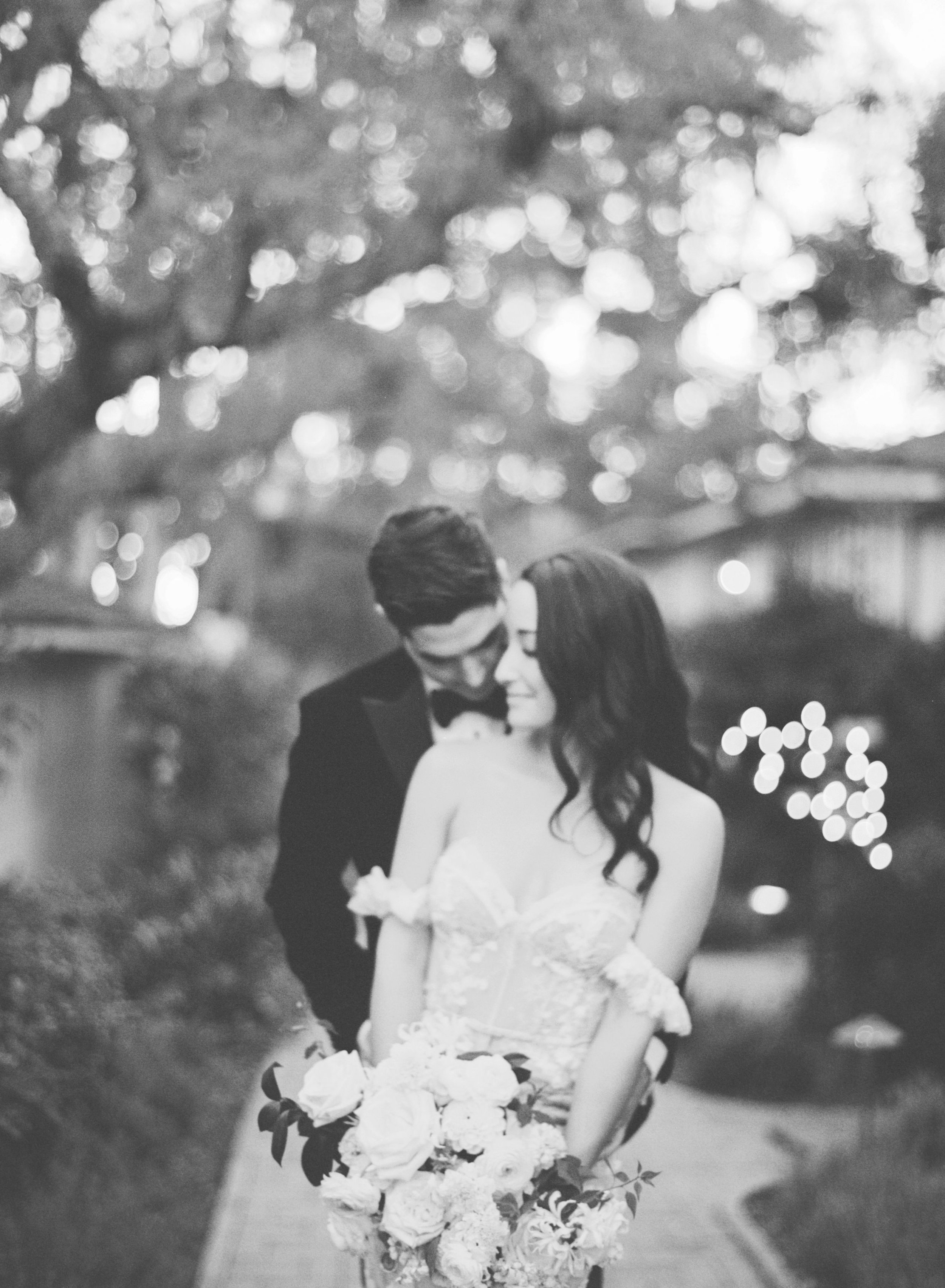 S+BWeddingBW-10.jpg