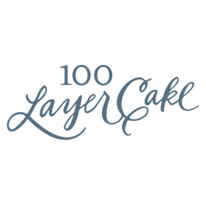 100_layer_cake.png
