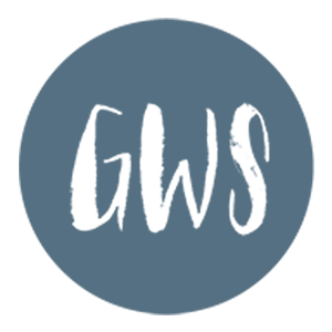 GWS.png