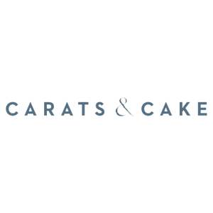 carats_cake.png