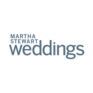 martha_stewart.png