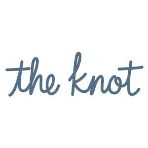 the_knot.png