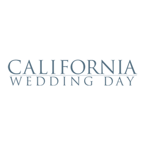CA_wed_day.png