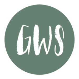 green_GWS.png