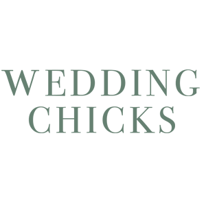 green_wedding_chicks.png