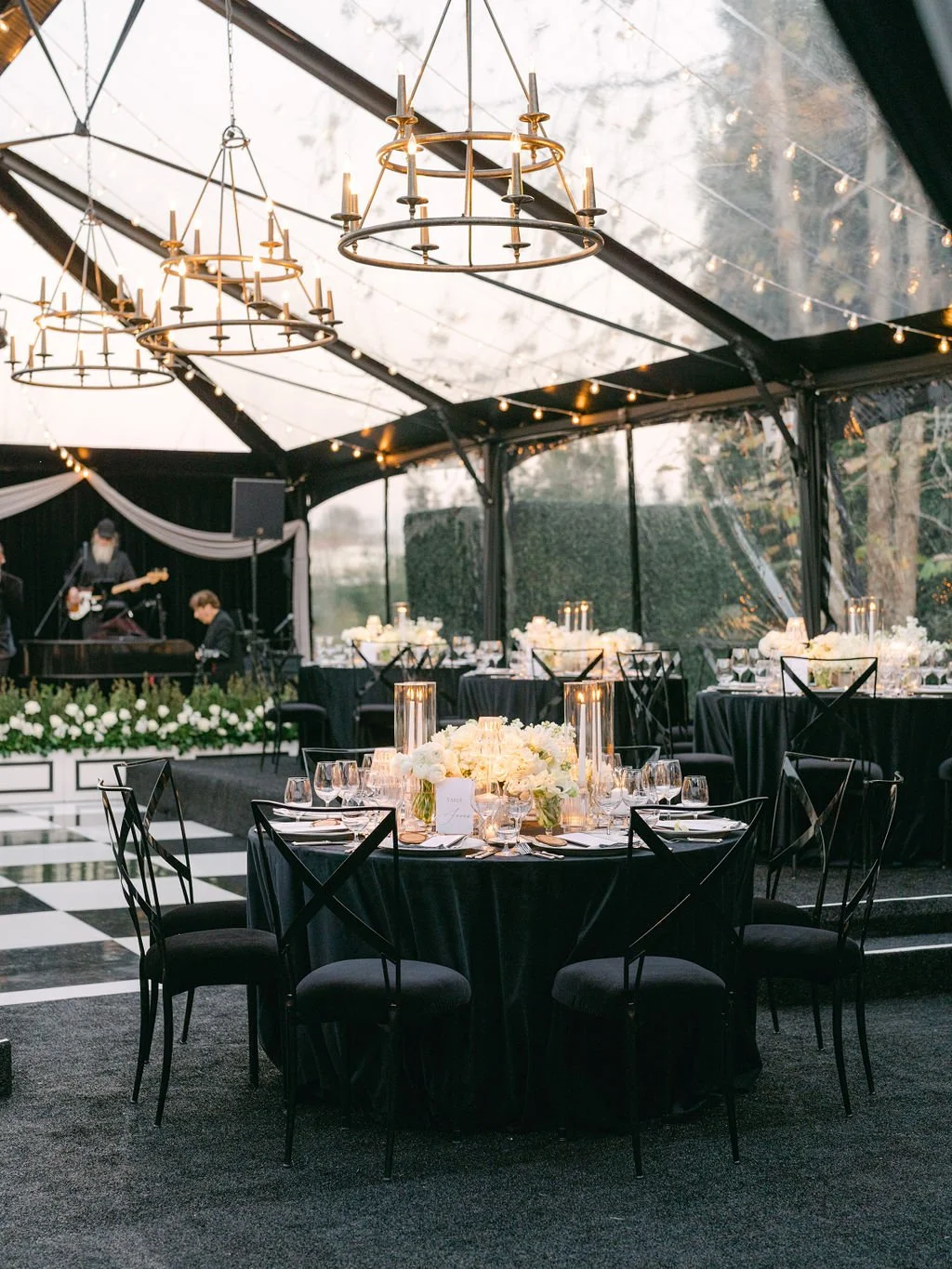 magnoliaeventdesign.com | Magnolia Event Design | Santa Barbara Los Angeles Wedding and Event Planner | Private Estate 90th Birthday Party | Michelle Beller Photography  6 (1).jpg